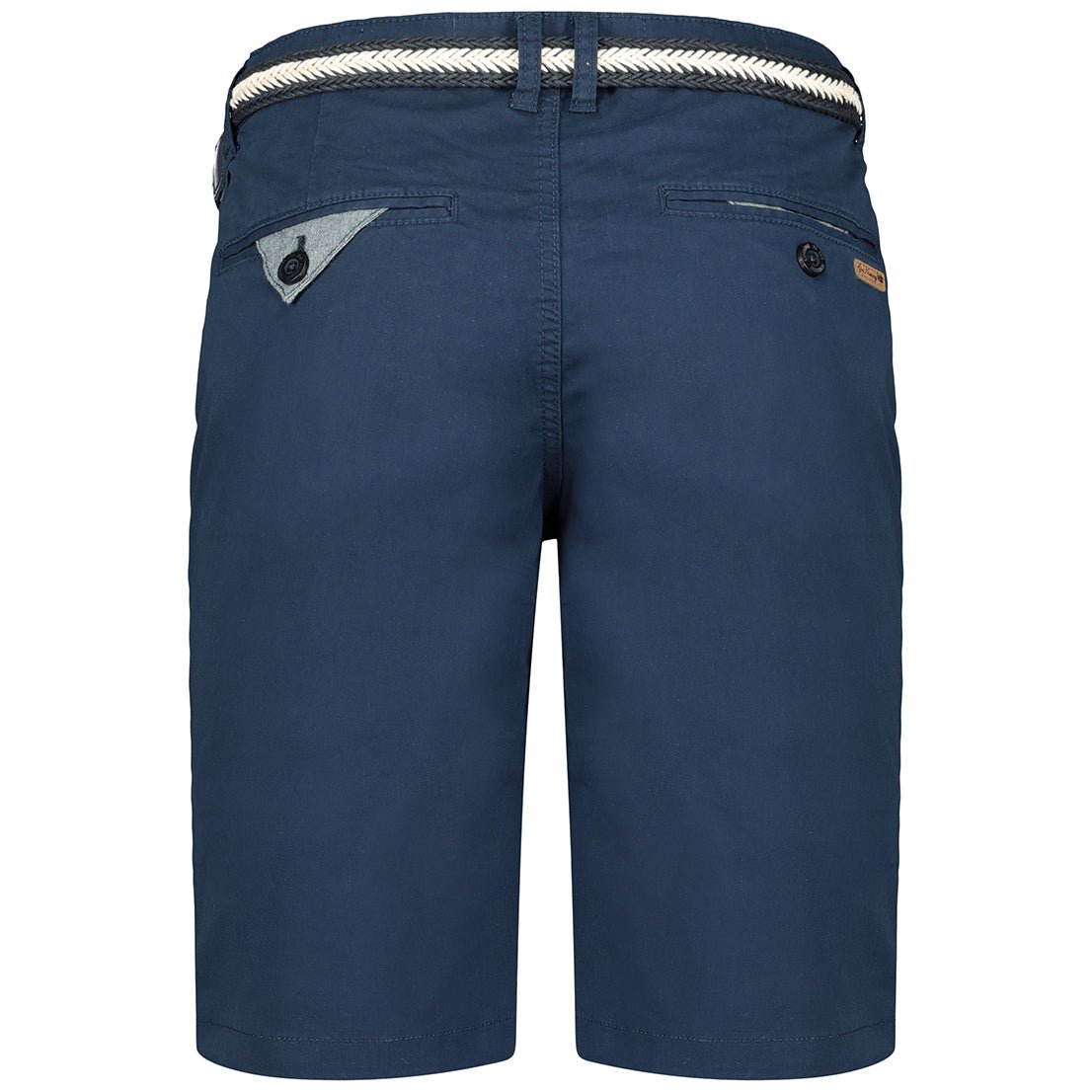 Geographical Norway Pablito Homme - Comfort Bermuda shorts - Geographical Norway PABLITO_MEN_BEIGE_3XL_EO_SDB-PABLITO_MEN_BLANC_3XL_EO_SDB-PABLITO_MEN_CAMEL_3XL_EO_SDB-PABLITO_MEN_BEIGE_L_EO_SDB-PABLITO_MEN_BLANC_L_EO_SDB-PABLITO_MEN_CAMEL_L_EO_SDB-PABLITO_MEN_BEIGE_M_EO_SDB-PABLITO_MEN_BLANC_M_EO_SDB-PABLITO_MEN_CAMEL_M_EO_SDB-PABLITO_MEN_BEIGE_XL_EO_SDB