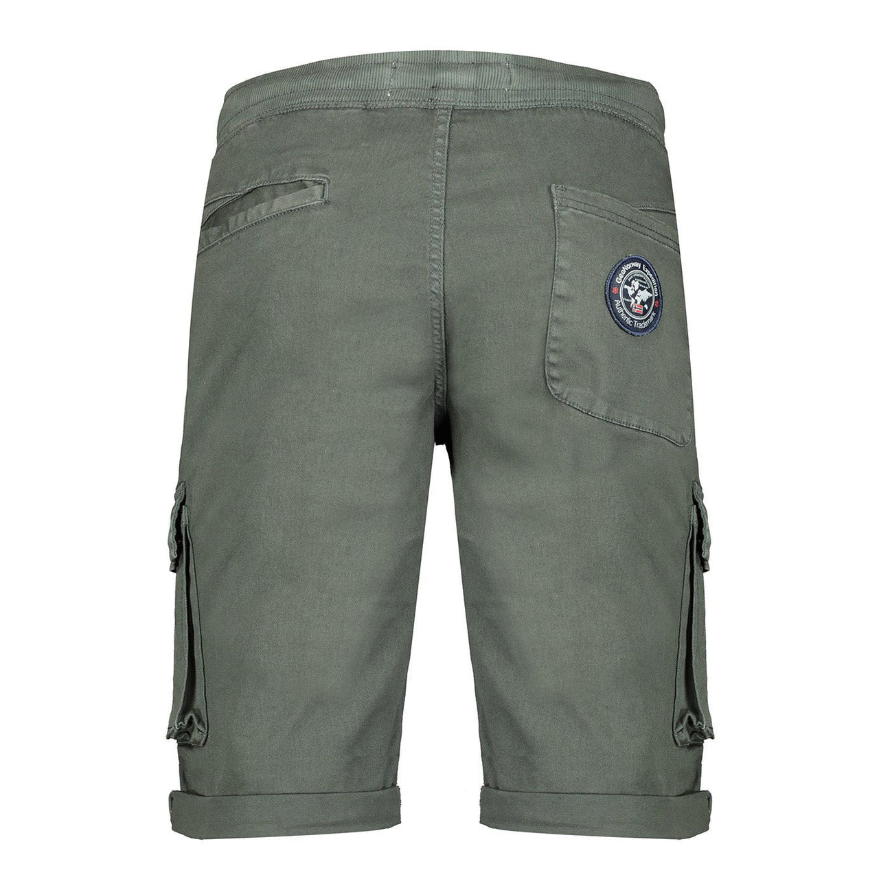 Geographical Norway Plaire Homme - Bermuda shorts - Geographical Norway PLAIRE_MEN_BEIGE_L_EO_SDB-PLAIRE_MEN_BEIGE_M_EO_SDB-PLAIRE_MEN_BEIGE_XL_EO_SDB-PLAIRE_MEN_BEIGE_XXL_EO_SDB-PLAIRE_MEN_GRIS_FONCE_3XL_EO_SDB-PLAIRE_MEN_GRIS_FONCE_L_EO_SDB-PLAIRE_MEN_GRIS_FONCE_M_EO_SDB-PLAIRE_MEN_GRIS_FONCE_S_EO_SDB-PLAIRE_MEN_GRIS_FONCE_XL_EO_SDB-PLAIRE_MEN_GRIS_FONCE_XXL_EO_SDB