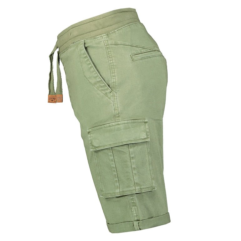 Geographical Norway Plaire Homme - Bermuda shorts - Geographical Norway PLAIRE_MEN_BEIGE_L_EO_SDB-PLAIRE_MEN_BEIGE_M_EO_SDB-PLAIRE_MEN_BEIGE_XL_EO_SDB-PLAIRE_MEN_BEIGE_XXL_EO_SDB-PLAIRE_MEN_GRIS_FONCE_3XL_EO_SDB-PLAIRE_MEN_GRIS_FONCE_L_EO_SDB-PLAIRE_MEN_GRIS_FONCE_M_EO_SDB-PLAIRE_MEN_GRIS_FONCE_S_EO_SDB-PLAIRE_MEN_GRIS_FONCE_XL_EO_SDB-PLAIRE_MEN_GRIS_FONCE_XXL_EO_SDB