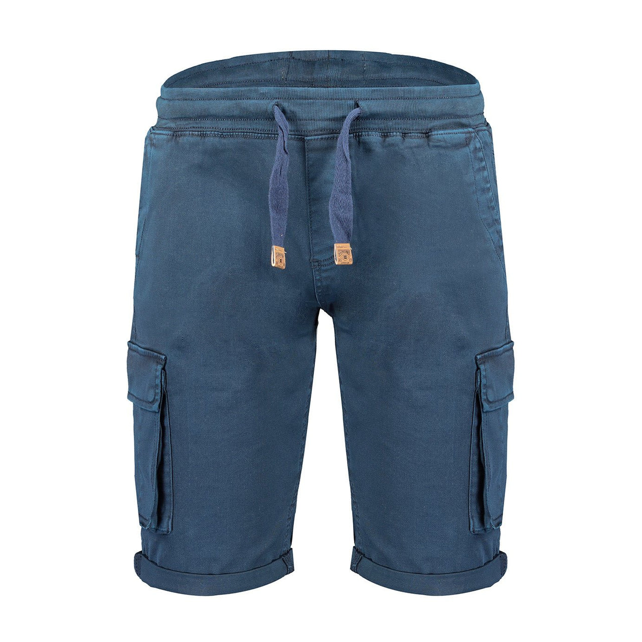 Geographical Norway Plaire Homme - Bermuda shorts - Geographical Norway PLAIRE_MEN_BEIGE_L_EO_SDB-PLAIRE_MEN_BEIGE_M_EO_SDB-PLAIRE_MEN_BEIGE_XL_EO_SDB-PLAIRE_MEN_BEIGE_XXL_EO_SDB-PLAIRE_MEN_GRIS_FONCE_3XL_EO_SDB-PLAIRE_MEN_GRIS_FONCE_L_EO_SDB-PLAIRE_MEN_GRIS_FONCE_M_EO_SDB-PLAIRE_MEN_GRIS_FONCE_S_EO_SDB-PLAIRE_MEN_GRIS_FONCE_XL_EO_SDB-PLAIRE_MEN_GRIS_FONCE_XXL_EO_SDB