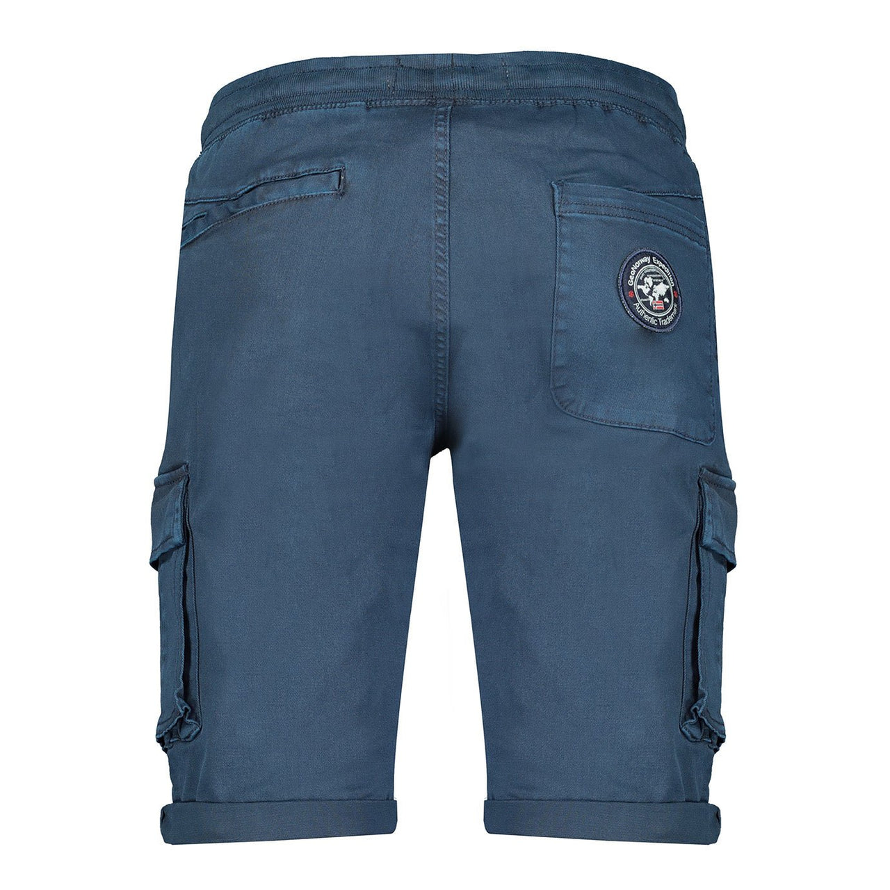 Geographical Norway Plaire Homme - Bermuda shorts - Geographical Norway PLAIRE_MEN_BEIGE_L_EO_SDB-PLAIRE_MEN_BEIGE_M_EO_SDB-PLAIRE_MEN_BEIGE_XL_EO_SDB-PLAIRE_MEN_BEIGE_XXL_EO_SDB-PLAIRE_MEN_GRIS_FONCE_3XL_EO_SDB-PLAIRE_MEN_GRIS_FONCE_L_EO_SDB-PLAIRE_MEN_GRIS_FONCE_M_EO_SDB-PLAIRE_MEN_GRIS_FONCE_S_EO_SDB-PLAIRE_MEN_GRIS_FONCE_XL_EO_SDB-PLAIRE_MEN_GRIS_FONCE_XXL_EO_SDB