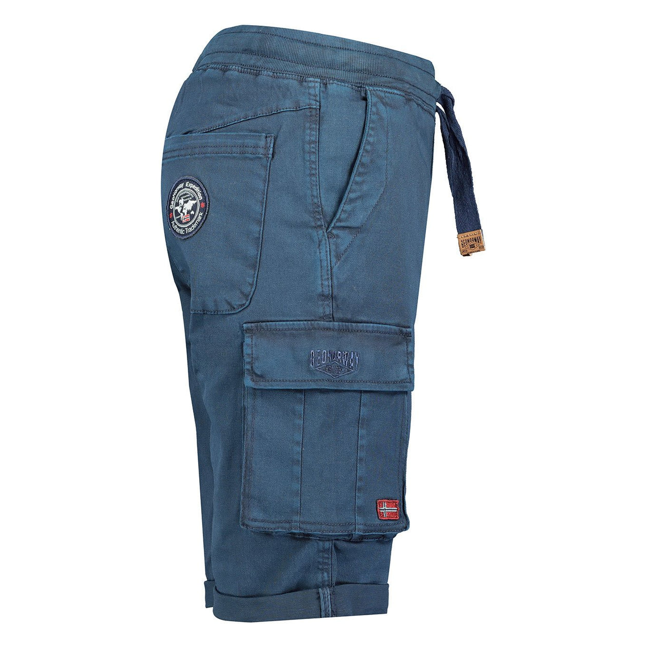 Geographical Norway Plaire Homme - Bermuda shorts - Geographical Norway PLAIRE_MEN_BEIGE_L_EO_SDB-PLAIRE_MEN_BEIGE_M_EO_SDB-PLAIRE_MEN_BEIGE_XL_EO_SDB-PLAIRE_MEN_BEIGE_XXL_EO_SDB-PLAIRE_MEN_GRIS_FONCE_3XL_EO_SDB-PLAIRE_MEN_GRIS_FONCE_L_EO_SDB-PLAIRE_MEN_GRIS_FONCE_M_EO_SDB-PLAIRE_MEN_GRIS_FONCE_S_EO_SDB-PLAIRE_MEN_GRIS_FONCE_XL_EO_SDB-PLAIRE_MEN_GRIS_FONCE_XXL_EO_SDB