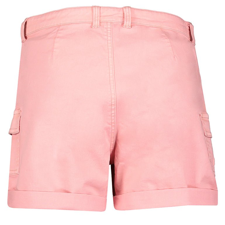 Polla Geo Norway Women - Bermuda shorts - Geographical Norway POLLA_LADY_BEIGE_S_EO_SDB-POLLA_LADY_BEIGE_M_EO_SDB-POLLA_LADY_BEIGE_L_EO_SDB-POLLA_LADY_BEIGE_XL_EO_SDB-POLLA_LADY_BEIGE_XXL_EO_SDB-POLLA_LADY_MARINE_S_EO_SDB-POLLA_LADY_MARINE_M_EO_SDB-POLLA_LADY_MARINE_L_EO_SDB-POLLA_LADY_MARINE_XL_EO_SDB-POLLA_LADY_MARINE_XXL_EO_SDB