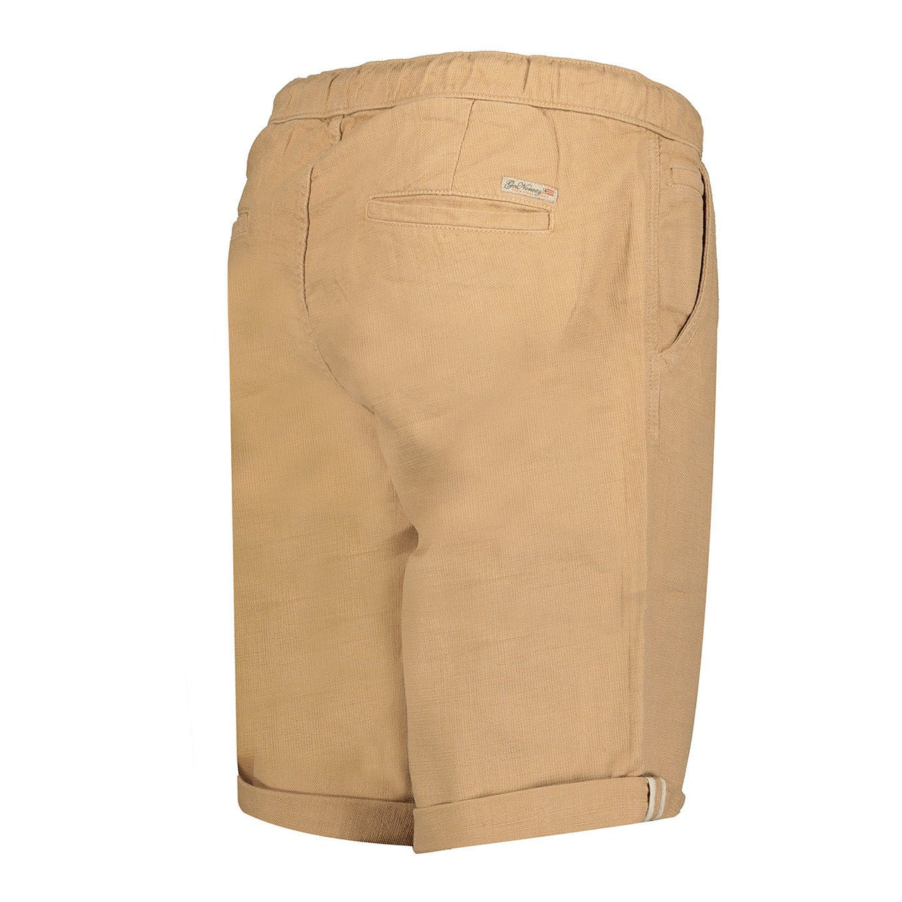 Geographical Norway Plaisance Homme - Bermuda comfort - Geographical Norway PLAISANCE_MEN_BEIGE_S_EO_SDB-PLAISANCE_MEN_BEIGE_M_EO_SDB-PLAISANCE_MEN_BEIGE_L_EO_SDB-PLAISANCE_MEN_BEIGE_XL_EO_SDB-PLAISANCE_MEN_BEIGE_XXL_EO_SDB-PLAISANCE_MEN_BEIGE_3XL_EO_SDB-PLAISANCE_MEN_KAKI_S_EO_SDB-PLAISANCE_MEN_KAKI_M_EO_SDB-PLAISANCE_MEN_KAKI_L_EO_SDB-PLAISANCE_MEN_KAKI_XL_EO_SDB