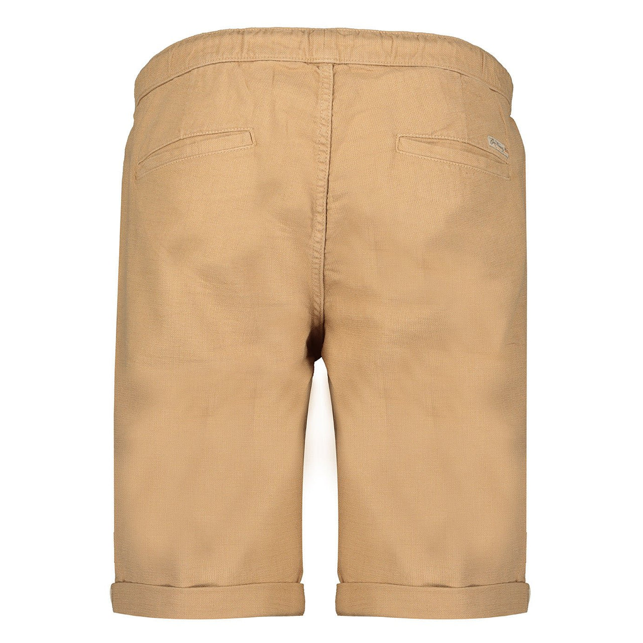 Geographical Norway Plaisance Homme - Bermuda comfort - Geographical Norway PLAISANCE_MEN_BEIGE_S_EO_SDB-PLAISANCE_MEN_BEIGE_M_EO_SDB-PLAISANCE_MEN_BEIGE_L_EO_SDB-PLAISANCE_MEN_BEIGE_XL_EO_SDB-PLAISANCE_MEN_BEIGE_XXL_EO_SDB-PLAISANCE_MEN_BEIGE_3XL_EO_SDB-PLAISANCE_MEN_KAKI_S_EO_SDB-PLAISANCE_MEN_KAKI_M_EO_SDB-PLAISANCE_MEN_KAKI_L_EO_SDB-PLAISANCE_MEN_KAKI_XL_EO_SDB