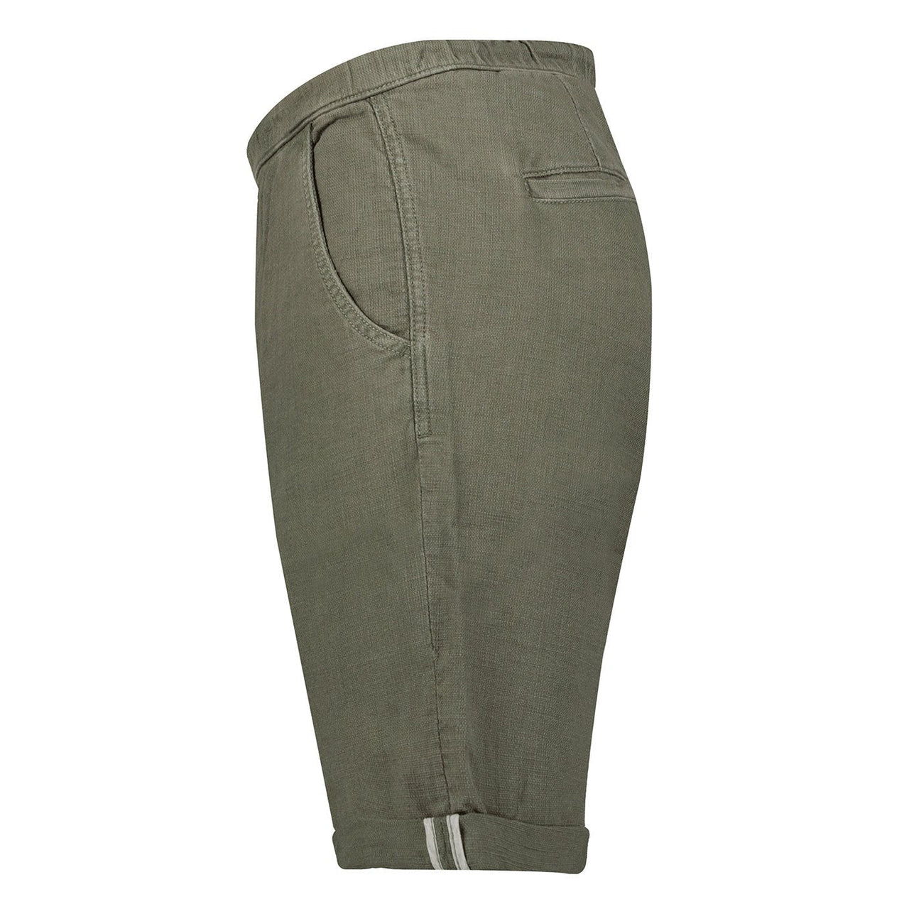 Geographical Norway Plaisance Homme - Bermuda comfort - Geographical Norway PLAISANCE_MEN_BEIGE_S_EO_SDB-PLAISANCE_MEN_BEIGE_M_EO_SDB-PLAISANCE_MEN_BEIGE_L_EO_SDB-PLAISANCE_MEN_BEIGE_XL_EO_SDB-PLAISANCE_MEN_BEIGE_XXL_EO_SDB-PLAISANCE_MEN_BEIGE_3XL_EO_SDB-PLAISANCE_MEN_KAKI_S_EO_SDB-PLAISANCE_MEN_KAKI_M_EO_SDB-PLAISANCE_MEN_KAKI_L_EO_SDB-PLAISANCE_MEN_KAKI_XL_EO_SDB