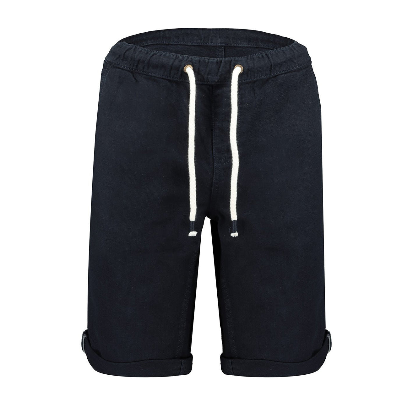 Geographical Norway Plaisance Homme - Bermuda comfort - Geographical Norway PLAISANCE_MEN_BEIGE_S_EO_SDB-PLAISANCE_MEN_BEIGE_M_EO_SDB-PLAISANCE_MEN_BEIGE_L_EO_SDB-PLAISANCE_MEN_BEIGE_XL_EO_SDB-PLAISANCE_MEN_BEIGE_XXL_EO_SDB-PLAISANCE_MEN_BEIGE_3XL_EO_SDB-PLAISANCE_MEN_KAKI_S_EO_SDB-PLAISANCE_MEN_KAKI_M_EO_SDB-PLAISANCE_MEN_KAKI_L_EO_SDB-PLAISANCE_MEN_KAKI_XL_EO_SDB