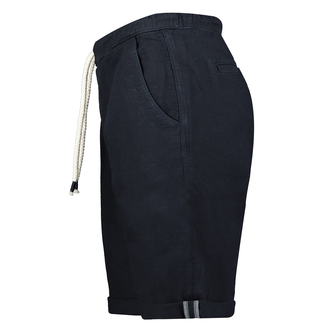 Geographical Norway Plaisance Homme - Bermuda comfort - Geographical Norway PLAISANCE_MEN_BEIGE_S_EO_SDB-PLAISANCE_MEN_BEIGE_M_EO_SDB-PLAISANCE_MEN_BEIGE_L_EO_SDB-PLAISANCE_MEN_BEIGE_XL_EO_SDB-PLAISANCE_MEN_BEIGE_XXL_EO_SDB-PLAISANCE_MEN_BEIGE_3XL_EO_SDB-PLAISANCE_MEN_KAKI_S_EO_SDB-PLAISANCE_MEN_KAKI_M_EO_SDB-PLAISANCE_MEN_KAKI_L_EO_SDB-PLAISANCE_MEN_KAKI_XL_EO_SDB