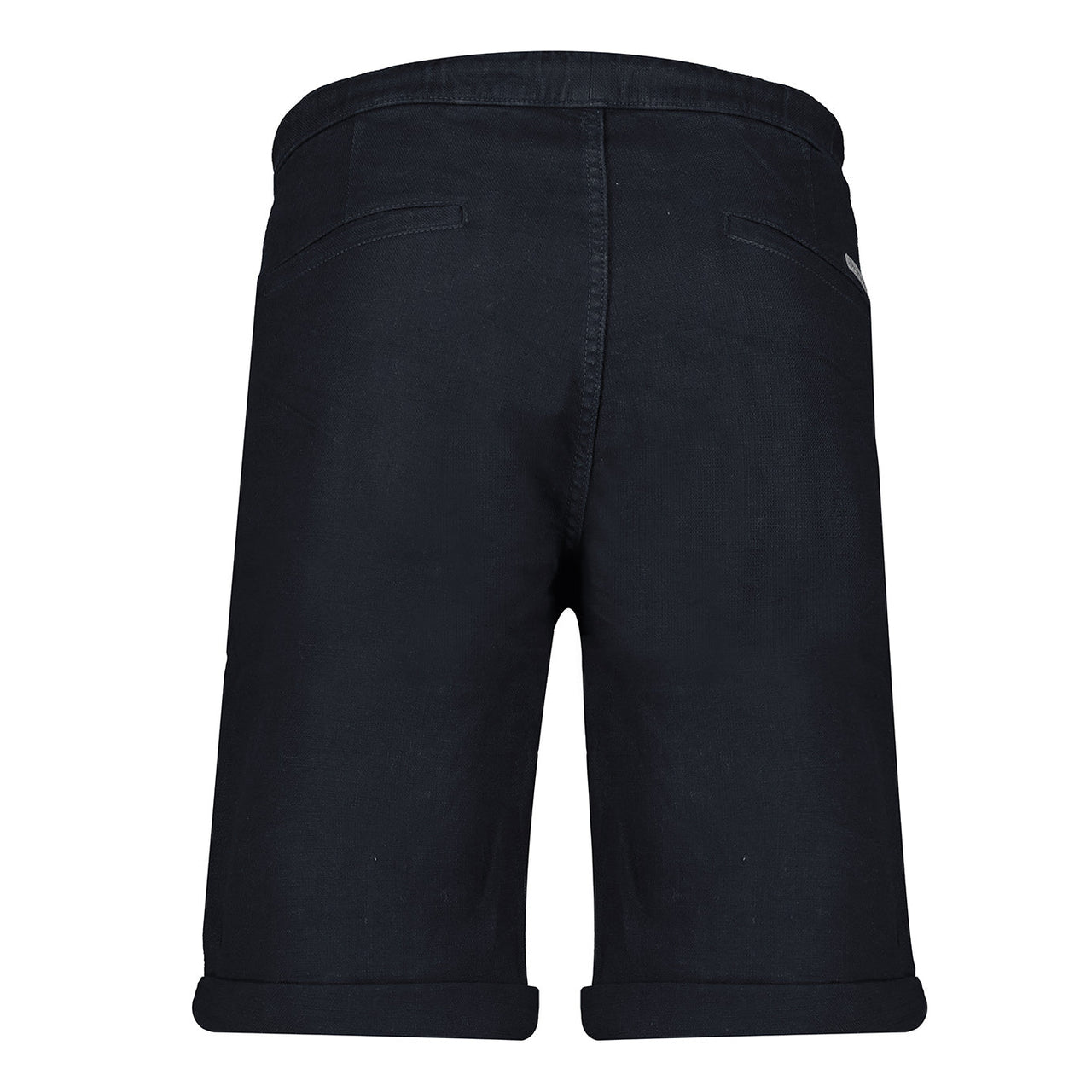 Geographical Norway Plaisance Homme - Bermuda comfort - Geographical Norway PLAISANCE_MEN_BEIGE_S_EO_SDB-PLAISANCE_MEN_BEIGE_M_EO_SDB-PLAISANCE_MEN_BEIGE_L_EO_SDB-PLAISANCE_MEN_BEIGE_XL_EO_SDB-PLAISANCE_MEN_BEIGE_XXL_EO_SDB-PLAISANCE_MEN_BEIGE_3XL_EO_SDB-PLAISANCE_MEN_KAKI_S_EO_SDB-PLAISANCE_MEN_KAKI_M_EO_SDB-PLAISANCE_MEN_KAKI_L_EO_SDB-PLAISANCE_MEN_KAKI_XL_EO_SDB