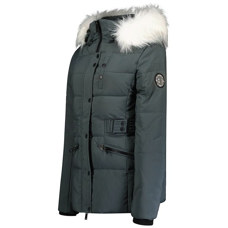 Geographical Norway Chester Woman - Long Parka - Geographical Norway CHESTER_LADY_GRIS_FONCE_S_SDB-CHESTER_LADY_GRIS_FONCE_M_SDB-CHESTER_LADY_GRIS_FONCE_L_SDB-CHESTER_LADY_GRIS_FONCE_XL_SDB-CHESTER_LADY_MARINE_S_SDB-CHESTER_LADY_MARINE_M_SDB-CHESTER_LADY_MARINE_L_SDB-CHESTER_LADY_MARINE_XL_SDB-CHESTER_LADY_MARINE_XXL_SDB-CHESTER_LADY_NOIR_S_SDB