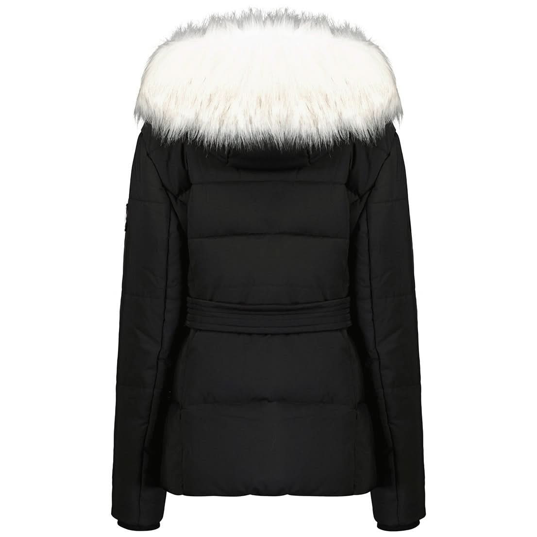 Geographical Norway Chester Woman - Long Parka - Geographical Norway CHESTER_LADY_GRIS_FONCE_S_SDB-CHESTER_LADY_GRIS_FONCE_M_SDB-CHESTER_LADY_GRIS_FONCE_L_SDB-CHESTER_LADY_GRIS_FONCE_XL_SDB-CHESTER_LADY_MARINE_S_SDB-CHESTER_LADY_MARINE_M_SDB-CHESTER_LADY_MARINE_L_SDB-CHESTER_LADY_MARINE_XL_SDB-CHESTER_LADY_MARINE_XXL_SDB-CHESTER_LADY_NOIR_S_SDB