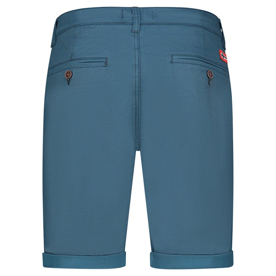 Geographical Norway PACOME Homme - Bermuda shorts - Geographical Norway PACOME_MEN_BLEU_S_SDB-PACOME_MEN_KAKI_S_SDB-PACOME_MEN_BLANC_CASSE_S_SDB-PACOME_MEN_MARINE_S_SDB-PACOME_MEN_BLEU_M_SDB-PACOME_MEN_KAKI_M_SDB-PACOME_MEN_BLANC_CASSE_M_SDB-PACOME_MEN_MARINE_M_SDB-PACOME_MEN_BLEU_L_SDB-PACOME_MEN_KAKI_L_SDB