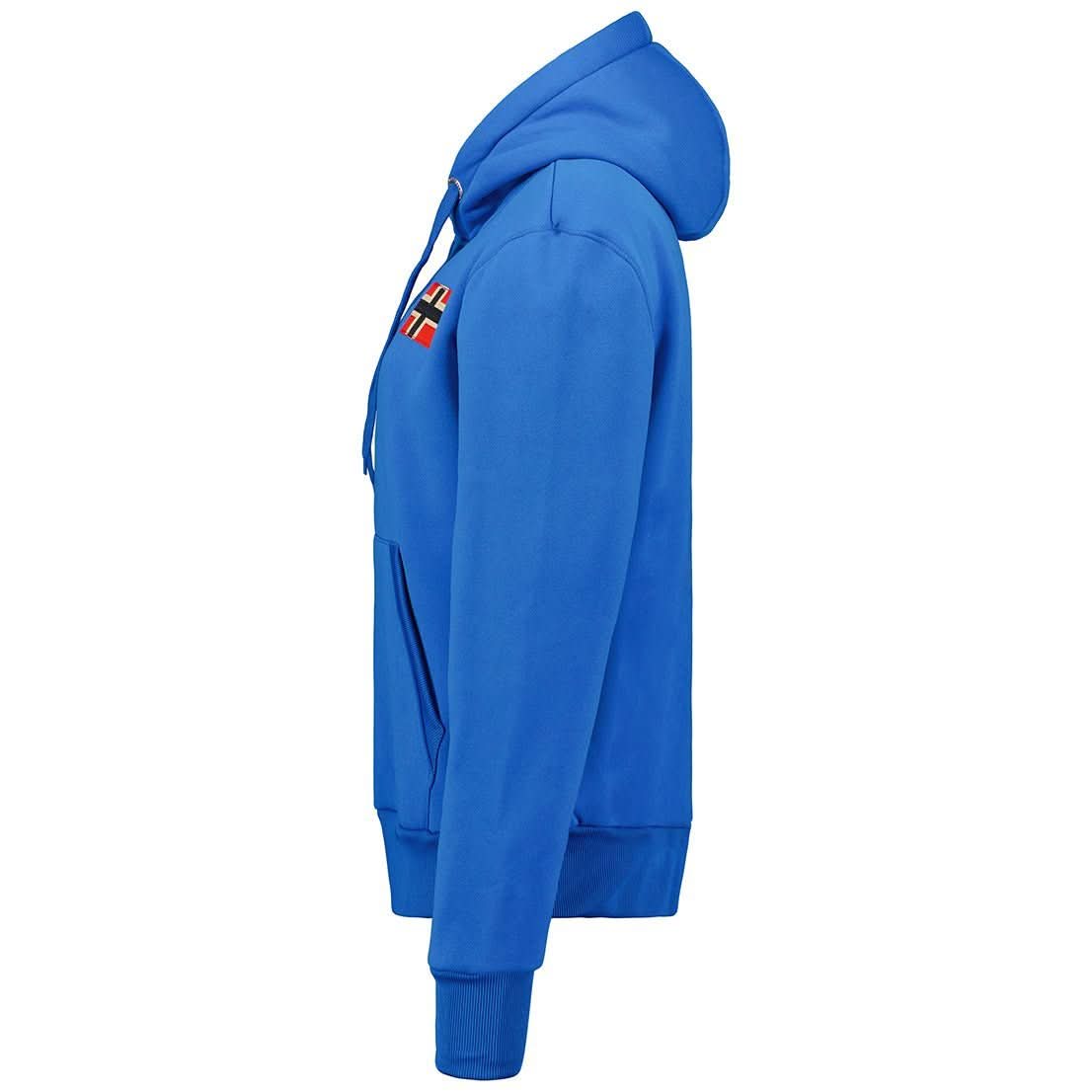 Geographical Norway Genifer Woman - Sweat - Geographical Norway GENIFER_LADY_KAKI_MILITAIRE_S_SDB-GENIFER_LADY_BLEU_ROYAL_S_SDB-GENIFER_LADY_BORDEAUX_S_SDB-GENIFER_LADY_GRIS_CLAIR_S_SDB-GENIFER_LADY_GRIS_FONCE_S_SDB-GENIFER_LADY_MARINE_S_SDB-GENIFER_LADY_NOIR_S_SDB-GENIFER_LADY_ROSE_S_SDB-GENIFER_LADY_ROUGE_S_SDB-GENIFER_LADY_KAKI_MILITAIRE_M_SDB