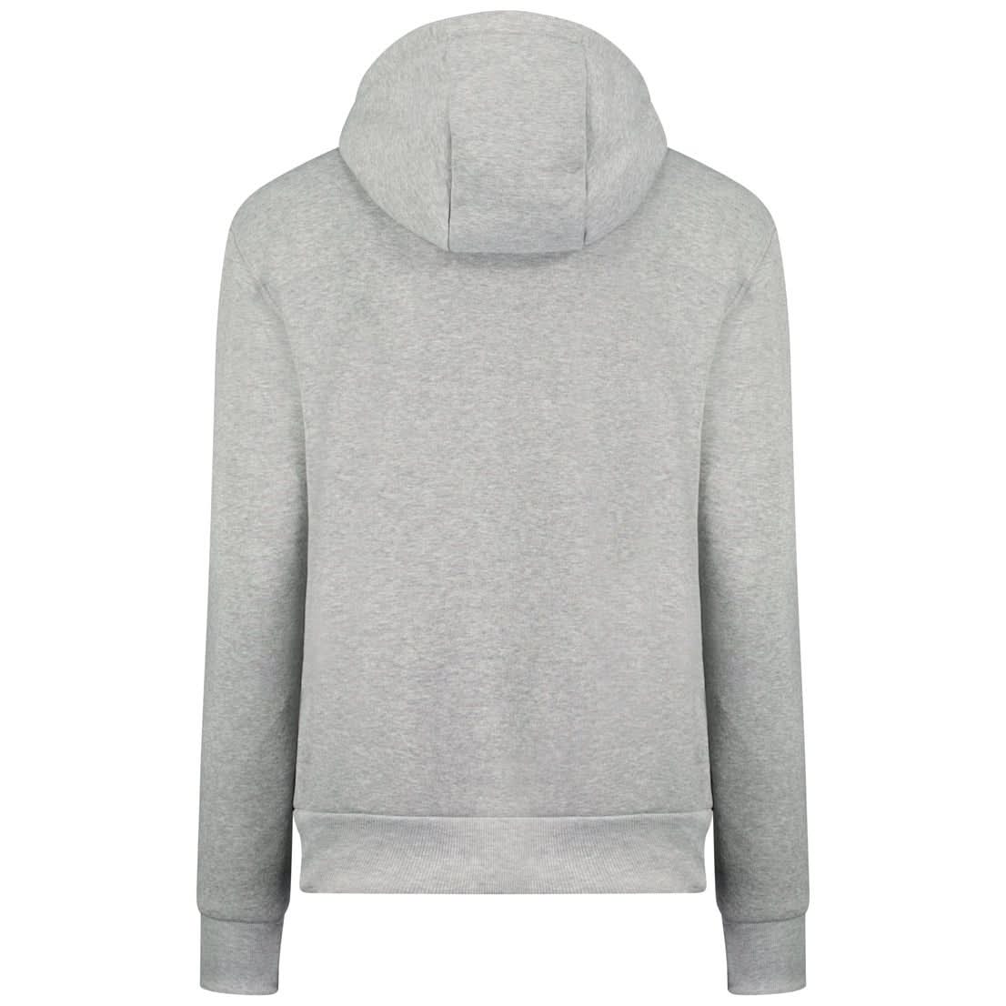 Geographical Norway Genifer Woman - Sweat - Geographical Norway GENIFER_LADY_KAKI_MILITAIRE_S_SDB-GENIFER_LADY_BLEU_ROYAL_S_SDB-GENIFER_LADY_BORDEAUX_S_SDB-GENIFER_LADY_GRIS_CLAIR_S_SDB-GENIFER_LADY_GRIS_FONCE_S_SDB-GENIFER_LADY_MARINE_S_SDB-GENIFER_LADY_NOIR_S_SDB-GENIFER_LADY_ROSE_S_SDB-GENIFER_LADY_ROUGE_S_SDB-GENIFER_LADY_KAKI_MILITAIRE_M_SDB