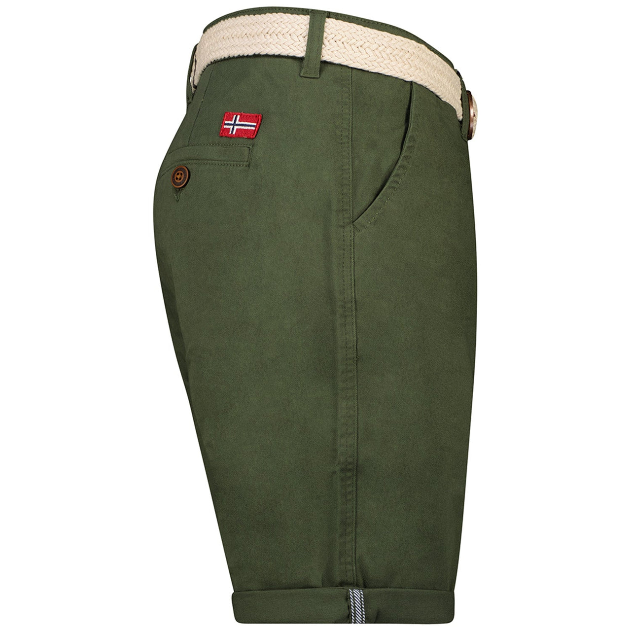 Geographical Norway Plageo Homme - Chino Bermuda shorts - Geographical Norway PLAGEO_MEN_BEIGE_M_EO_SDB-PLAGEO_MEN_BLANC_CASSE_S_EO_SDB-PLAGEO_MEN_BEIGE_L_EO_SDB-PLAGEO_MEN_BLANC_CASSE_M_EO_SDB-PLAGEO_MEN_BEIGE_XL_EO_SDB-PLAGEO_MEN_BLANC_CASSE_L_EO_SDB-PLAGEO_MEN_BEIGE_XXL_EO_SDB-PLAGEO_MEN_BLANC_CASSE_XL_EO_SDB-PLAGEO_MEN_BEIGE_3XL_EO_SDB-PLAGEO_MEN_BLANC_CASSE_XXL_EO_SDB