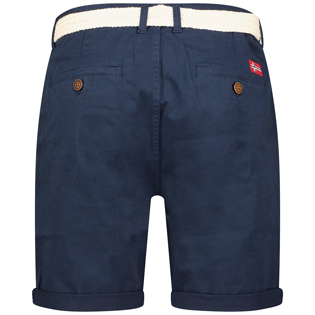 Geographical Norway Plageo Homme - Chino Bermuda shorts - Geographical Norway PLAGEO_MEN_BEIGE_M_EO_SDB-PLAGEO_MEN_BLANC_CASSE_S_EO_SDB-PLAGEO_MEN_BEIGE_L_EO_SDB-PLAGEO_MEN_BLANC_CASSE_M_EO_SDB-PLAGEO_MEN_BEIGE_XL_EO_SDB-PLAGEO_MEN_BLANC_CASSE_L_EO_SDB-PLAGEO_MEN_BEIGE_XXL_EO_SDB-PLAGEO_MEN_BLANC_CASSE_XL_EO_SDB-PLAGEO_MEN_BEIGE_3XL_EO_SDB-PLAGEO_MEN_BLANC_CASSE_XXL_EO_SDB