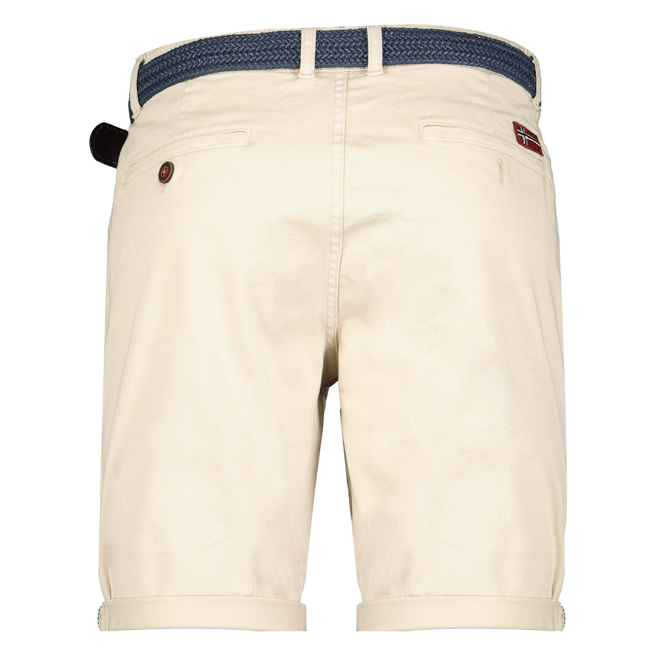 Geographical Norway Plageo Homme - Chino Bermuda shorts - Geographical Norway PLAGEO_MEN_BEIGE_M_EO_SDB-PLAGEO_MEN_BLANC_CASSE_S_EO_SDB-PLAGEO_MEN_BEIGE_L_EO_SDB-PLAGEO_MEN_BLANC_CASSE_M_EO_SDB-PLAGEO_MEN_BEIGE_XL_EO_SDB-PLAGEO_MEN_BLANC_CASSE_L_EO_SDB-PLAGEO_MEN_BEIGE_XXL_EO_SDB-PLAGEO_MEN_BLANC_CASSE_XL_EO_SDB-PLAGEO_MEN_BEIGE_3XL_EO_SDB-PLAGEO_MEN_BLANC_CASSE_XXL_EO_SDB