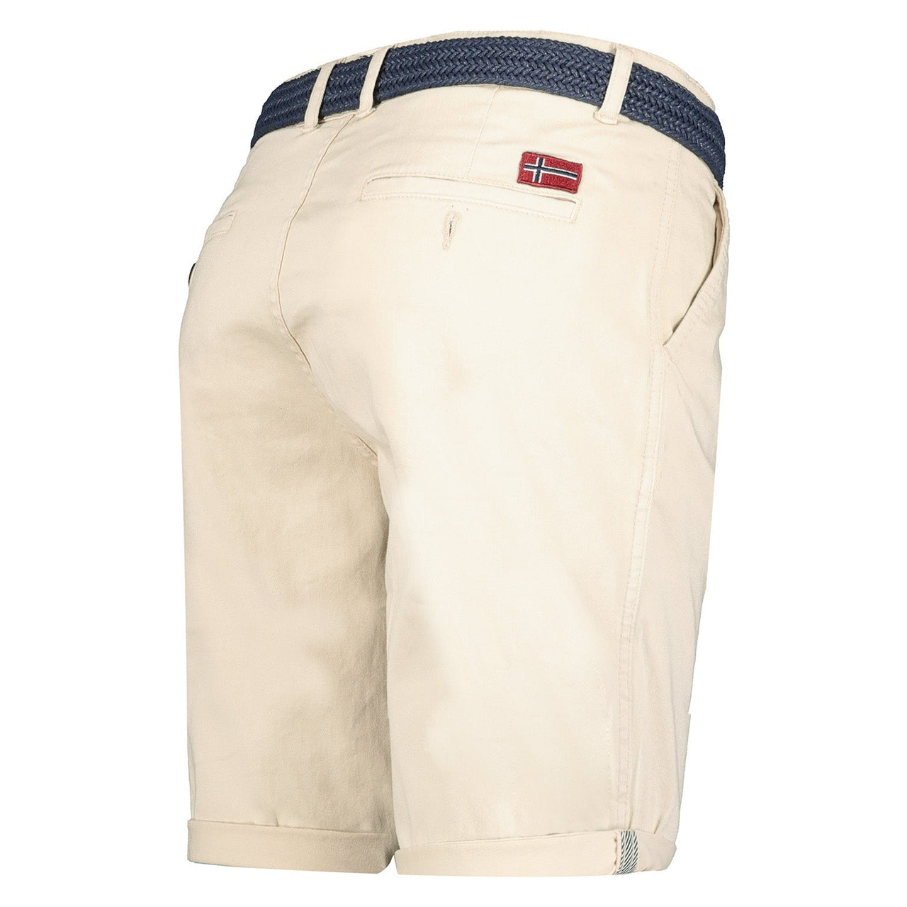 Geographical Norway Plageo Homme - Chino Bermuda shorts - Geographical Norway PLAGEO_MEN_BEIGE_M_EO_SDB-PLAGEO_MEN_BLANC_CASSE_S_EO_SDB-PLAGEO_MEN_BEIGE_L_EO_SDB-PLAGEO_MEN_BLANC_CASSE_M_EO_SDB-PLAGEO_MEN_BEIGE_XL_EO_SDB-PLAGEO_MEN_BLANC_CASSE_L_EO_SDB-PLAGEO_MEN_BEIGE_XXL_EO_SDB-PLAGEO_MEN_BLANC_CASSE_XL_EO_SDB-PLAGEO_MEN_BEIGE_3XL_EO_SDB-PLAGEO_MEN_BLANC_CASSE_XXL_EO_SDB