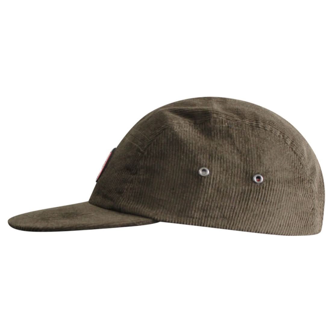 Geographical Norway What - Adjustable cap with front badge - Geographical Norway WHAT_CAP_BEIGE_SDB-WHAT_CAP_KAKI_SDB-WHAT_CAP_MARINE_SDB-WHAT_CAP_NOIR_SDB