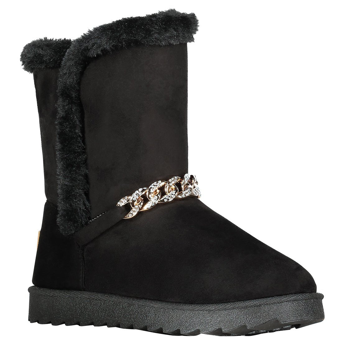 Geographical Norway OSEILLE Women - Boots - Geographical Norway OSEILLE_LADY_CAMEL_36_SDB-OSEILLE_LADY_NOIR_36_SDB-OSEILLE_LADY_CAMEL_37_SDB-OSEILLE_LADY_NOIR_37_SDB-OSEILLE_LADY_CAMEL_38_SDB-OSEILLE_LADY_NOIR_38_SDB-OSEILLE_LADY_CAMEL_39_SDB-OSEILLE_LADY_NOIR_39_SDB-OSEILLE_LADY_CAMEL_40_SDB-OSEILLE_LADY_NOIR_40_SDB