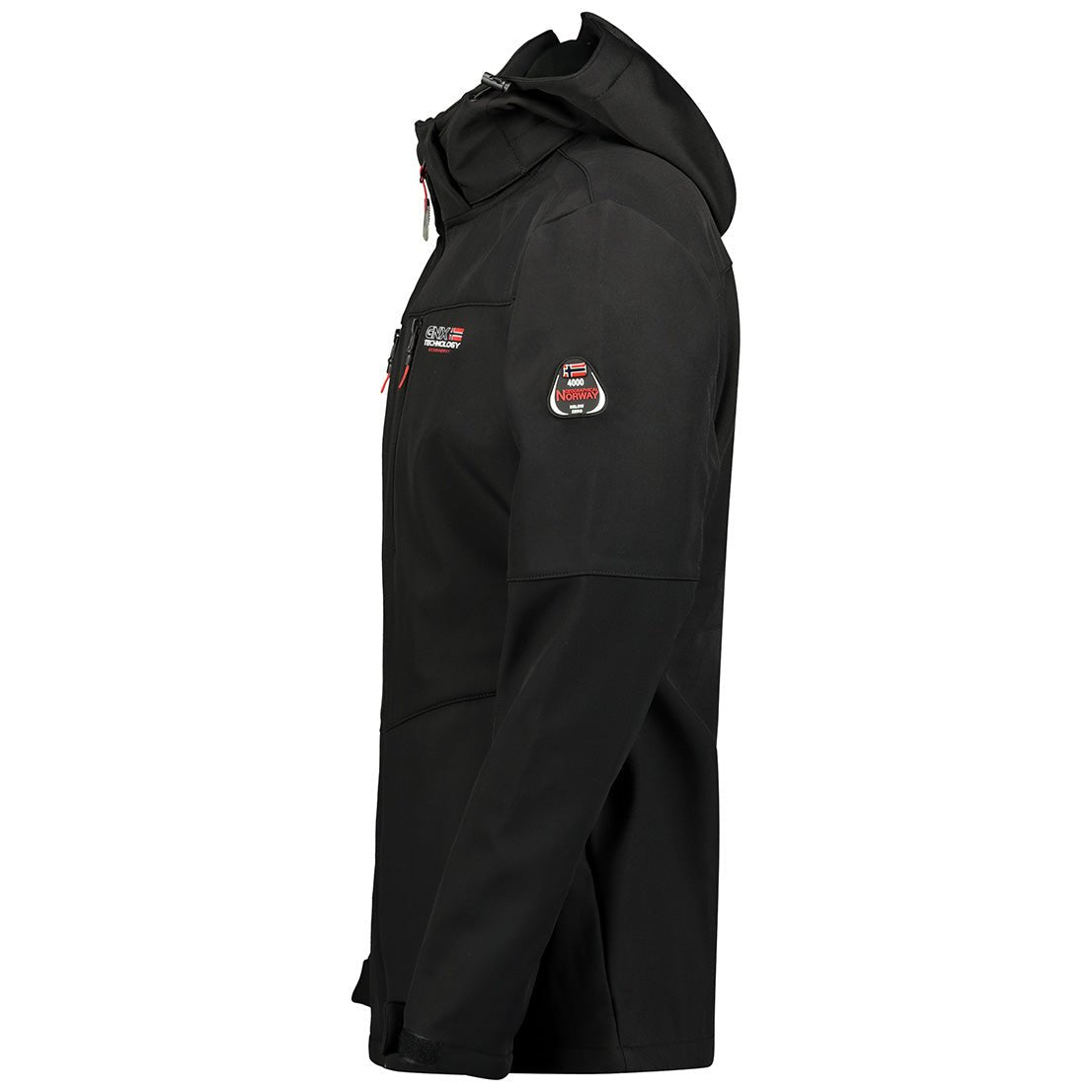 Geographical Norway Timmex Homme - Softshell - Geographical Norway TIMMEX_MEN_NOIR_S_SDB-TIMMEX_MEN_MARINE_S_SDB-TIMMEX_MEN_KAKI_S_SDB-TIMMEX_MEN_NOIR_M_SDB-TIMMEX_MEN_KAKI_M_SDB-TIMMEX_MEN_MARINE_M_SDB-TIMMEX_MEN_NOIR_L_SDB-TIMMEX_MEN_KAKI_L_SDB-TIMMEX_MEN_MARINE_L_SDB-TIMMEX_MEN_NOIR_XL_SDB