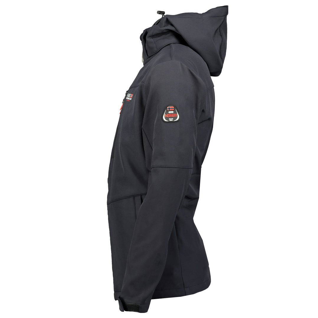 Geographical Norway Timmex Homme - Softshell - Geographical Norway TIMMEX_MEN_NOIR_S_SDB-TIMMEX_MEN_MARINE_S_SDB-TIMMEX_MEN_KAKI_S_SDB-TIMMEX_MEN_NOIR_M_SDB-TIMMEX_MEN_KAKI_M_SDB-TIMMEX_MEN_MARINE_M_SDB-TIMMEX_MEN_NOIR_L_SDB-TIMMEX_MEN_KAKI_L_SDB-TIMMEX_MEN_MARINE_L_SDB-TIMMEX_MEN_NOIR_XL_SDB