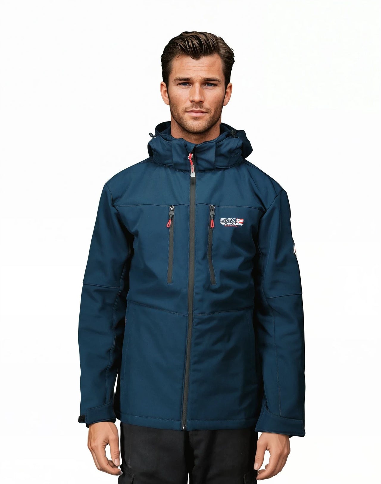 Geographical Norway Timmex Homme - Softshell - Geographical Norway TIMMEX_MEN_NOIR_S_SDB-TIMMEX_MEN_MARINE_S_SDB-TIMMEX_MEN_KAKI_S_SDB-TIMMEX_MEN_NOIR_M_SDB-TIMMEX_MEN_KAKI_M_SDB-TIMMEX_MEN_MARINE_M_SDB-TIMMEX_MEN_NOIR_L_SDB-TIMMEX_MEN_KAKI_L_SDB-TIMMEX_MEN_MARINE_L_SDB-TIMMEX_MEN_NOIR_XL_SDB