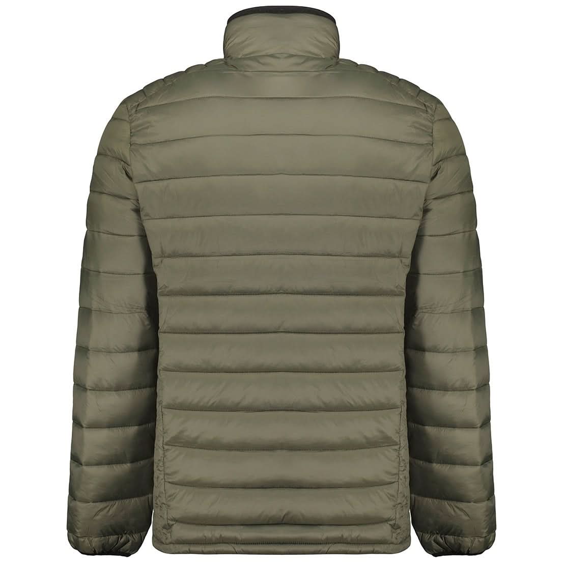 Geographical Norway Carliti Basic Homme - Quilted parka - Geographical Norway CARLITI_MEN_BASIC_NOIR_S_SDB-CARLITI_MEN_BASIC_MARINE_S_SDB-CARLITI_MEN_BASIC_NOIR_M_SDB-CARLITI_MEN_BASIC_MARINE_SDB-CARLITI_MEN_BASIC_NOIR_L_SDB-CARLITI_MEN_BASIC_MARINE_L_SDB-CARLITI_MEN_BASIC_NOIR_XL_SDB-CARLITI_MEN_BASIC_MARINE_XL_SDB-CARLITI_MEN_BASIC_NOIR_XXL_SDB-CARLITI_MEN_BASIC_MARINE_XXL_SDB