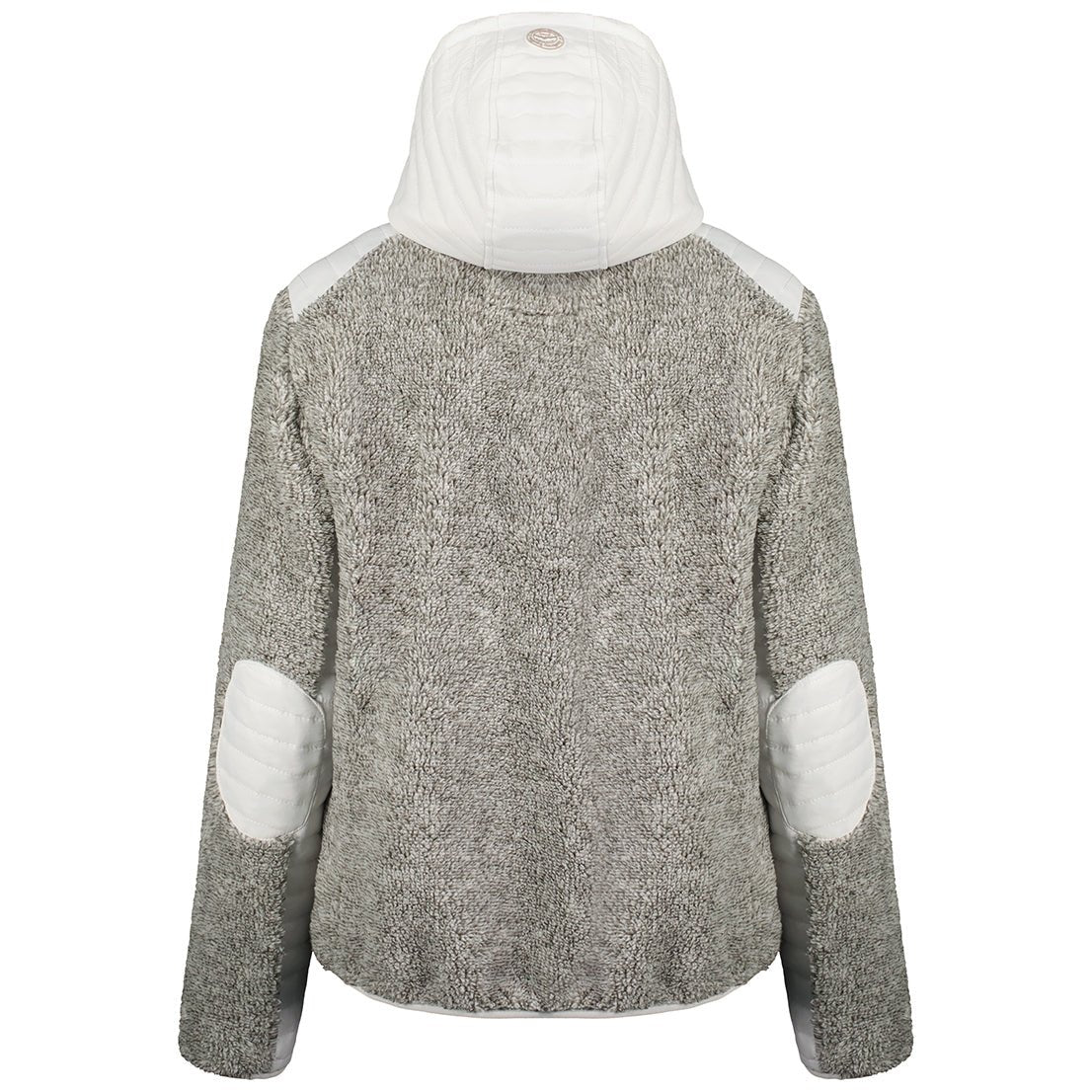 Geographical Norway Theylor Women - Fleece - Geographical Norway THEYLOR_LADY_MARINE_S_SDB-THEYLOR_LADY_NOIR_S_SDB-THEYLOR_LADY_GRIS_CLAIR_S_SDB-THEYLOR_LADY_MARINE_M_SDB-THEYLOR_LADY_NOIR_M_SDB-THEYLOR_LADY_GRIS_CLAIR_M_SDB-THEYLOR_LADY_MARINE_L_SDB-THEYLOR_LADY_NOIR_L_SDB-THEYLOR_LADY_GRIS_CLAIR_L_SDB-THEYLOR_LADY_MARINE_XL_SDB