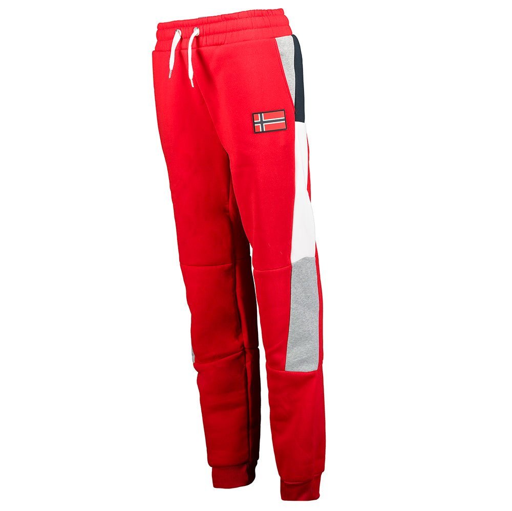 Geographical Norway Molem Homme - Jogging pants - Geographical Norway MOLEM_MEN_GRIS_CLAIR_S_SDB-MOLEM_MEN_GRIS_FONCE_3XL_SDB-MOLEM_MEN_MARINE_M_SDB-MOLEM_MEN_ROUGE_M_SDB-MOLEM_MEN_NOIR_S_SDB-MOLEM_MEN_GRIS_CLAIR_M_SDB-MOLEM_MEN_GRIS_FONCE_L_SDB-MOLEM_MEN_MARINE_L_SDB-MOLEM_MEN_ROUGE_L_SDB-MOLEM_MEN_NOIR_M_SDB
