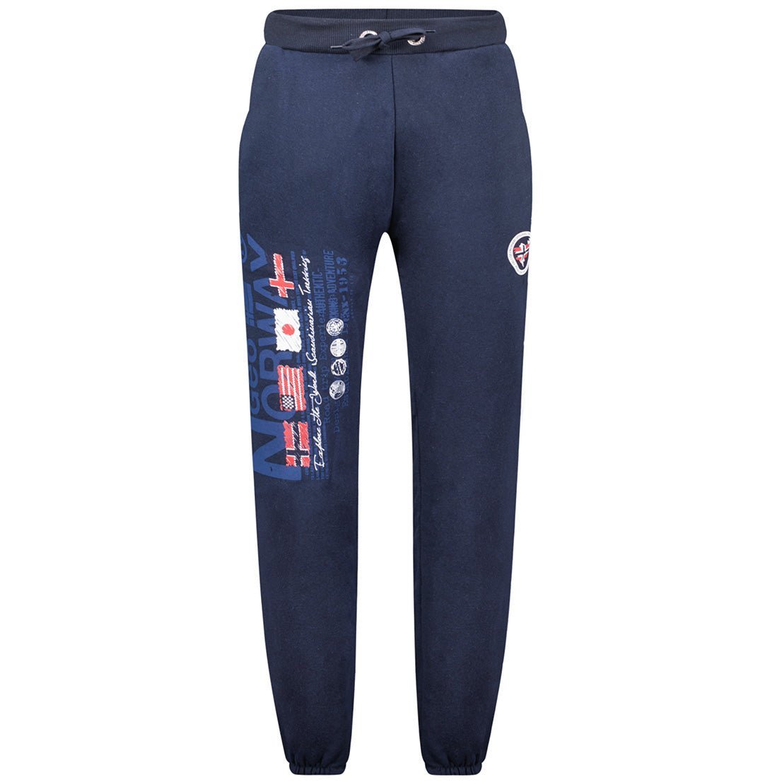 Geographical Norway Maturo Homme - Jogging - Geographical Norway MATURO_MEN_GRIS_CLAIR_SDB-MATURO_MEN_BLANC_S_SDB-MATURO_MEN_GRIS_CLAIR_M_SDB-MATURO_MEN_BLANC_M_SDB-MATURO_MEN_GRIS_CLAIR_L_SDB-MATURO_MEN_BLANC_L_SDB-MATURO_MEN_GRIS_CLAIR_XL_SDB-MATURO_MEN_BLANC_XL_SDB-MATURO_MEN_GRIS_CLAIR_XXL_SDB-MATURO_MEN_BLANC_XXL_SDB