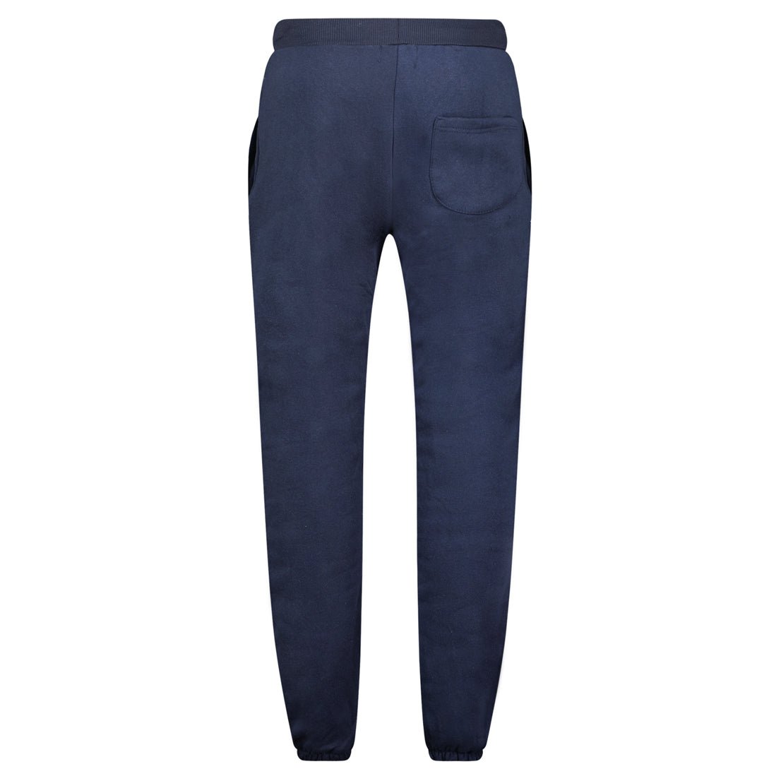 Geographical Norway Maturo Homme - Jogging - Geographical Norway MATURO_MEN_GRIS_CLAIR_SDB-MATURO_MEN_BLANC_S_SDB-MATURO_MEN_GRIS_CLAIR_M_SDB-MATURO_MEN_BLANC_M_SDB-MATURO_MEN_GRIS_CLAIR_L_SDB-MATURO_MEN_BLANC_L_SDB-MATURO_MEN_GRIS_CLAIR_XL_SDB-MATURO_MEN_BLANC_XL_SDB-MATURO_MEN_GRIS_CLAIR_XXL_SDB-MATURO_MEN_BLANC_XXL_SDB