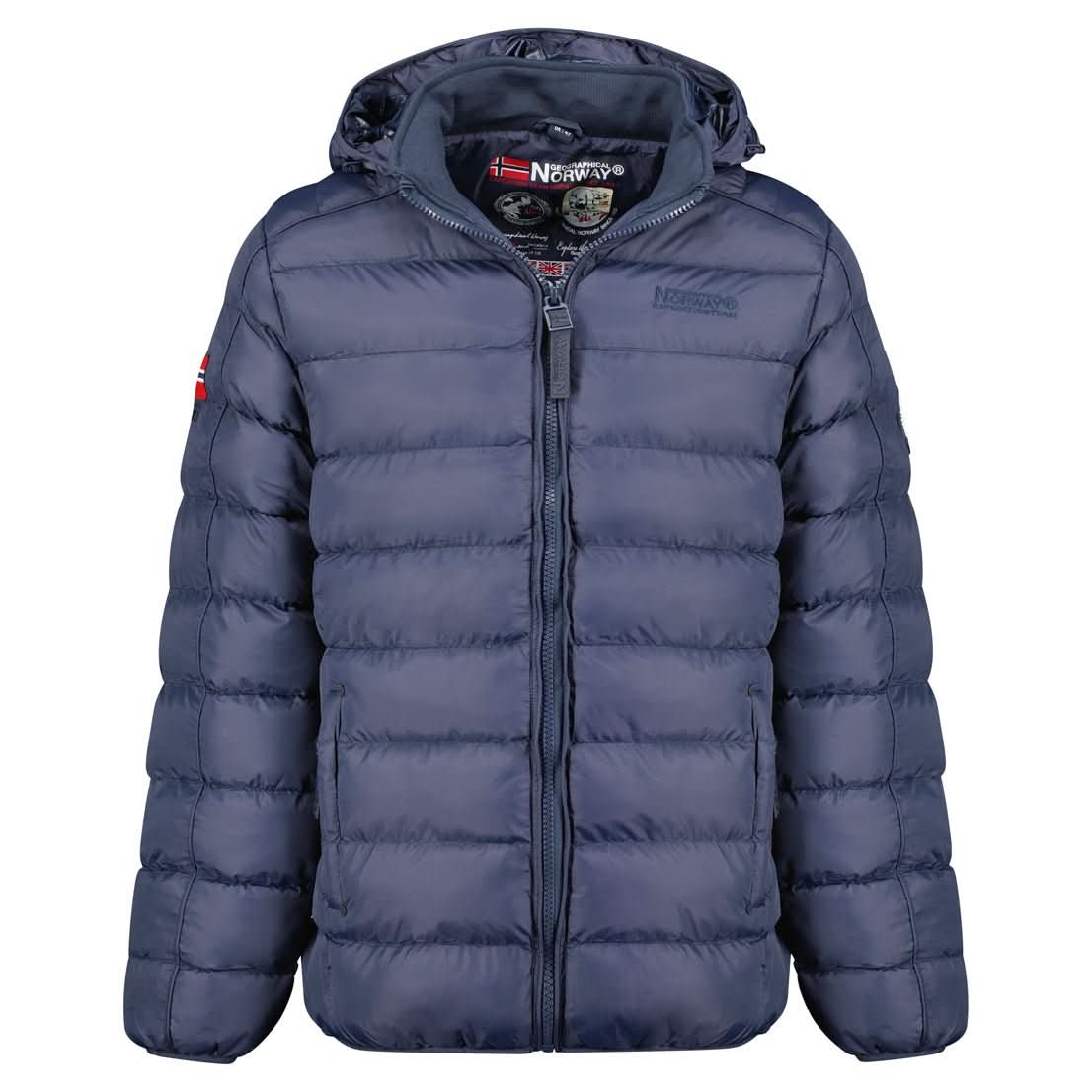Geographical Norway Bombe Homme - Parka - Geographical Norway BOMBE_MEN_KAKI_S_SDB-BOMBE_MEN_GRIS_FONCE_S_SDB-BOMBE_MEN_MARINE_S_SDB-BOMBE_MEN_NOIR_SDB-BOMBE_MEN_KAKI_M_SDB-BOMBE_MEN_GRIS_FONCE_M_SDB-BOMBE_MEN_MARINE_M_SDB-BOMBE_MEN_NOIR_M_SDB-BOMBE_MEN_KAKI_L_SDB-BOMBE_MEN_GRIS_FONCE_L_SDB