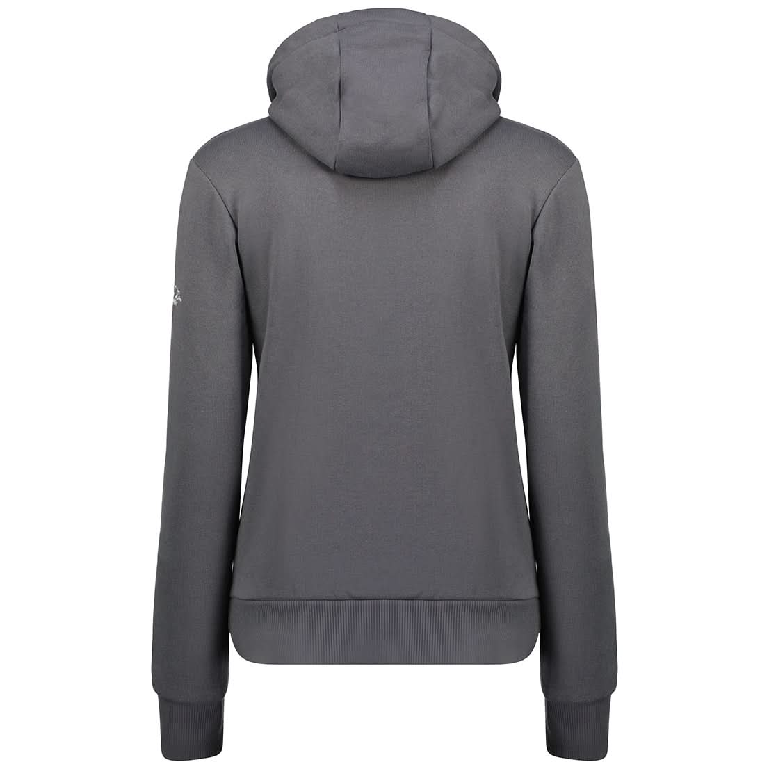Geographical Norway Gpalm Woman - Sweat top - Geographical Norway GPALM_LADY_GRIS_FONCE_S_SDB-GPALM_LADY_GRIS_CLAIR_S_SDB-GPALM_LADY_MARINE_S_SDB-GPALM_LADY_ROSE_FLASH_S_SDB-GPALM_LADY_TAUPE_S_SDB-GPALM_LADY_GRIS_FONCE_M_SDB-GPALM_LADY_GRIS_CLAIR_M_SDB-GPALM_LADY_MARINE_M_SDB-GPALM_LADY_ROSE_FLASH_SDB-GPALM_LADY_TAUPE_M_SDB