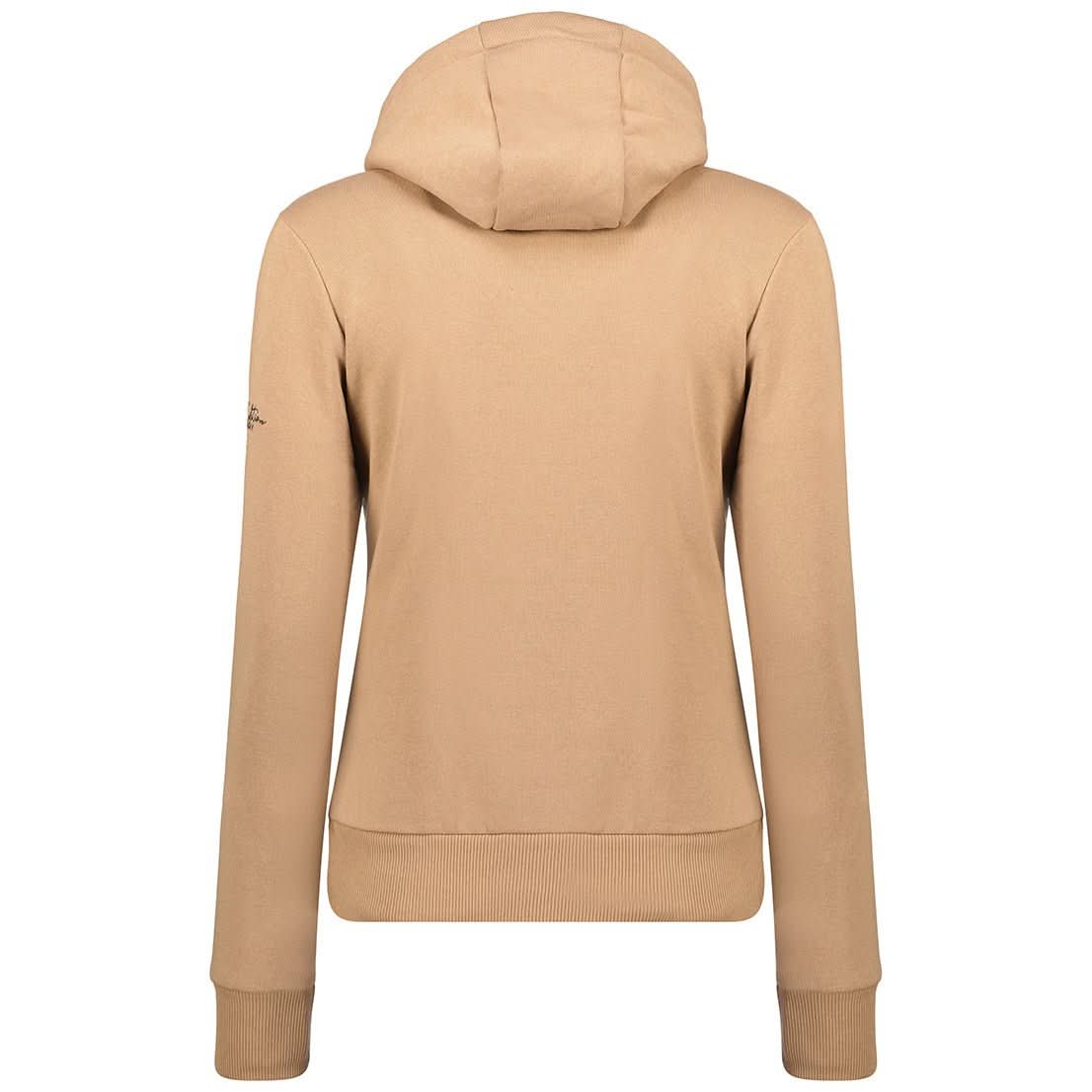 Geographical Norway Gpalm Woman - Sweat top - Geographical Norway GPALM_LADY_GRIS_FONCE_S_SDB-GPALM_LADY_GRIS_CLAIR_S_SDB-GPALM_LADY_MARINE_S_SDB-GPALM_LADY_ROSE_FLASH_S_SDB-GPALM_LADY_TAUPE_S_SDB-GPALM_LADY_GRIS_FONCE_M_SDB-GPALM_LADY_GRIS_CLAIR_M_SDB-GPALM_LADY_MARINE_M_SDB-GPALM_LADY_ROSE_FLASH_SDB-GPALM_LADY_TAUPE_M_SDB