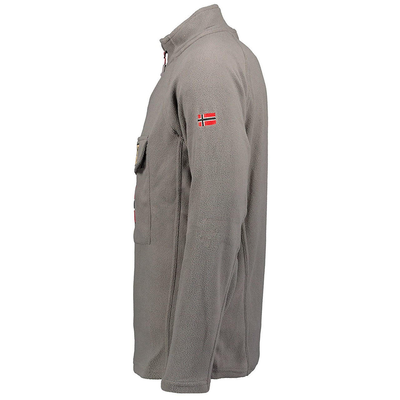Geographical Norway Tymclass Hz Homme - Sweat - Geographical Norway TYMCLASS_MEN_HZ_NOIR_S_SDB-TYMCLASS_MEN_HZ_BLEU_PETROLE_S_SDB-TYMCLASS_MEN_HZ_MARINE_S_SDB-TYMCLASS_MEN_HZ_GRIS_FONCE_SDB-TYMCLASS_MEN_HZ_NOIR_M_SDB-TYMCLASS_MEN_HZ_MARINE_M_SDB-TYMCLASS_MEN_HZ_GRIS_FONCE_M_SDB-TYMCLASS_MEN_HZ_BLUE_PETROLE_M_SDB-TYMCLASS_MEN_HZ_NOIR_L_SDB-TYMCLASS_MEN_HZ_GRIS_FONCE_L_SDB