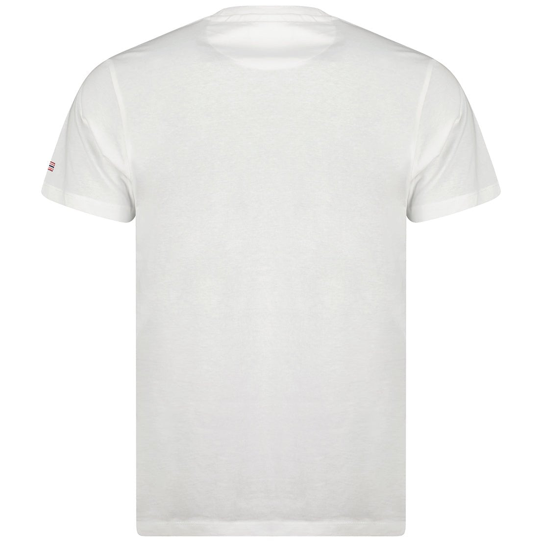 Geographical Norway Jadsen - t-shirt man short sleeves round neck flag sleeve and print - Geographical Norway JADSEN_MEN_GRIS_CLAIR_3XL_SDB-JADSEN_MEN_BLANC_3XL_SDB-JADSEN_MEN_GRIS_CLAIR_L_SDB-JADSEN_MEN_BLANC_L_SDB-JADSEN_MEN_GRIS_CLAIR_M_SDB-JADSEN_MEN_BLANC_M_SDB-JADSEN_MEN_GRIS_CLAIR_XL_SDB-JADSEN_MEN_BLANC_XL_SDB-JADSEN_MEN_BLANC_XXL_SDB-JADSEN_MEN_GRIS_CLAIR_XXL_SDB
