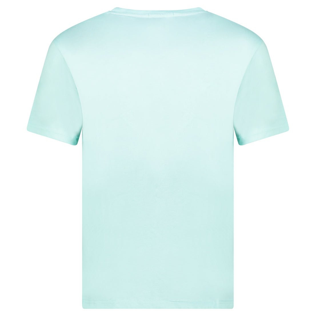 Geographical Norway Jilva Homme - T-shirt with chest print - Geographical Norway JILVA_MEN_MARINE_SDB-JILVA_MEN_MENTHE_SDB-JILVA_MEN_BLANC_CASSE_SDB-JILVA_MEN_PECHE_S_SDB-JILVA_MEN_BLEU_S_SDB-JILVA_MEN_BLANC_CASSE_M_SDB-JILVA_MEN_PECHE_M_SDB-JILVA_MEN_BLEU_M_SDB-JILVA_MEN_MENTHE_M_SDB-JILVA_MEN_MARINE_M_SDB