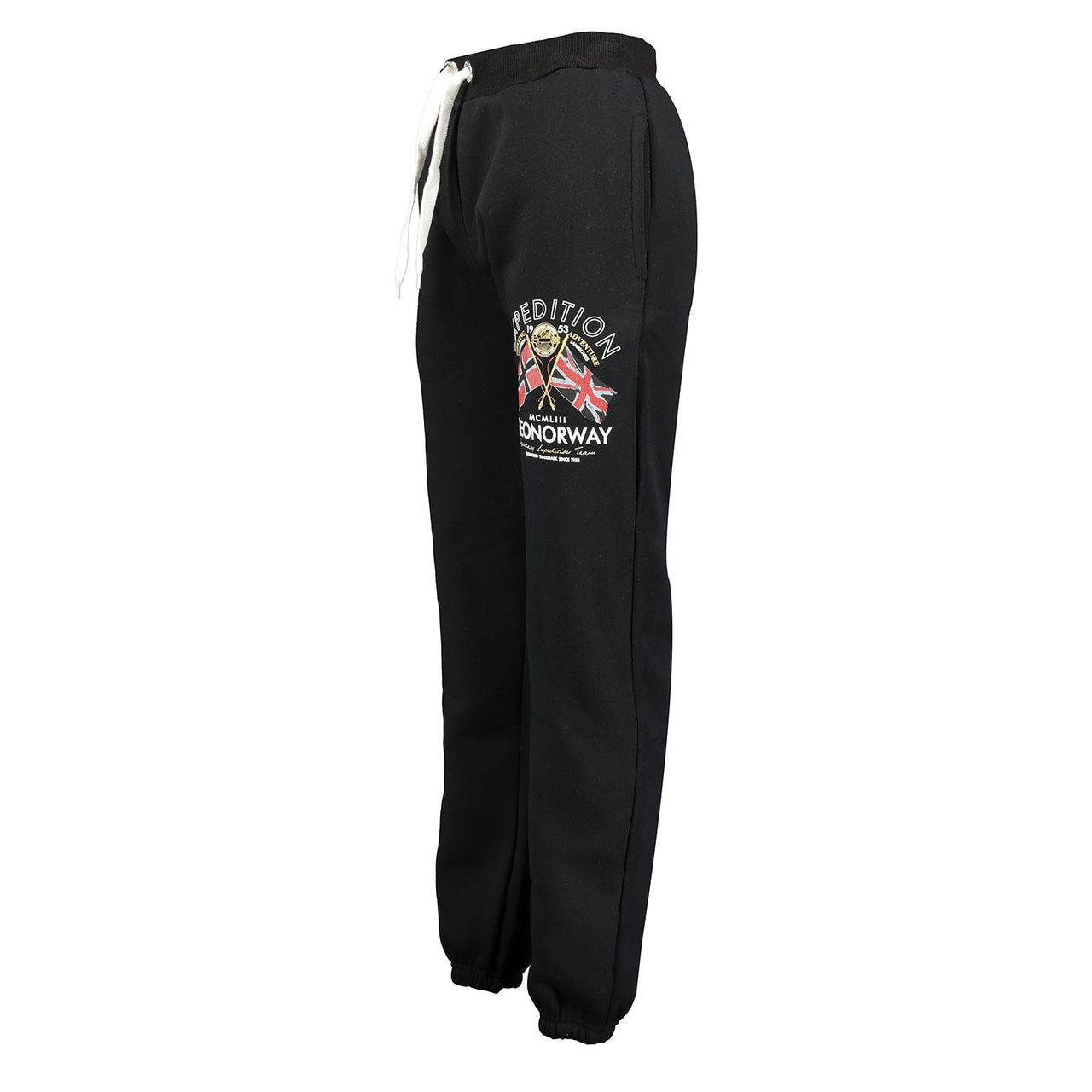 Geographical Norway Mike Homme - Comfortable Jogging - Geographical Norway MIKE_MEN_MARINE_L_EO_SDB-MIKE_MEN_NOIR_L_EO_SDB-MIKE_MEN_GRIS_CLAIR_S_EO_SDB-MIKE_MEN_MARINE_M_EO_SDB-MIKE_MEN_NOIR_XL_EO_SDB-MIKE_MEN_GRIS_CLAIR_M_EO_SDB-MIKE_MEN_MARINE_S_EO_SDB-MIKE_MEN_NOIR_M_EO_SDB-MIKE_MEN_GRIS_CLAIR_L_EO_SDB-MIKE_MEN_MARINE_XL_EO_SDB