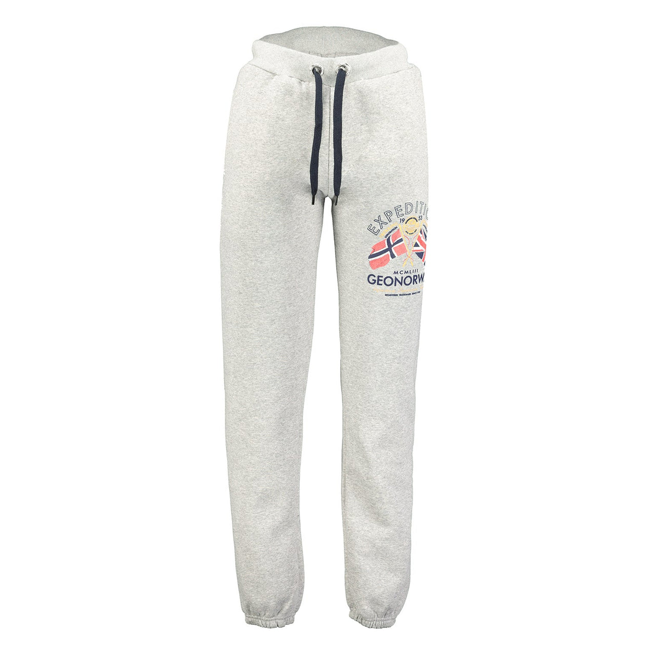 Geographical Norway Mike Homme - Comfortable Jogging - Geographical Norway MIKE_MEN_MARINE_L_EO_SDB-MIKE_MEN_NOIR_L_EO_SDB-MIKE_MEN_GRIS_CLAIR_S_EO_SDB-MIKE_MEN_MARINE_M_EO_SDB-MIKE_MEN_NOIR_XL_EO_SDB-MIKE_MEN_GRIS_CLAIR_M_EO_SDB-MIKE_MEN_MARINE_S_EO_SDB-MIKE_MEN_NOIR_M_EO_SDB-MIKE_MEN_GRIS_CLAIR_L_EO_SDB-MIKE_MEN_MARINE_XL_EO_SDB