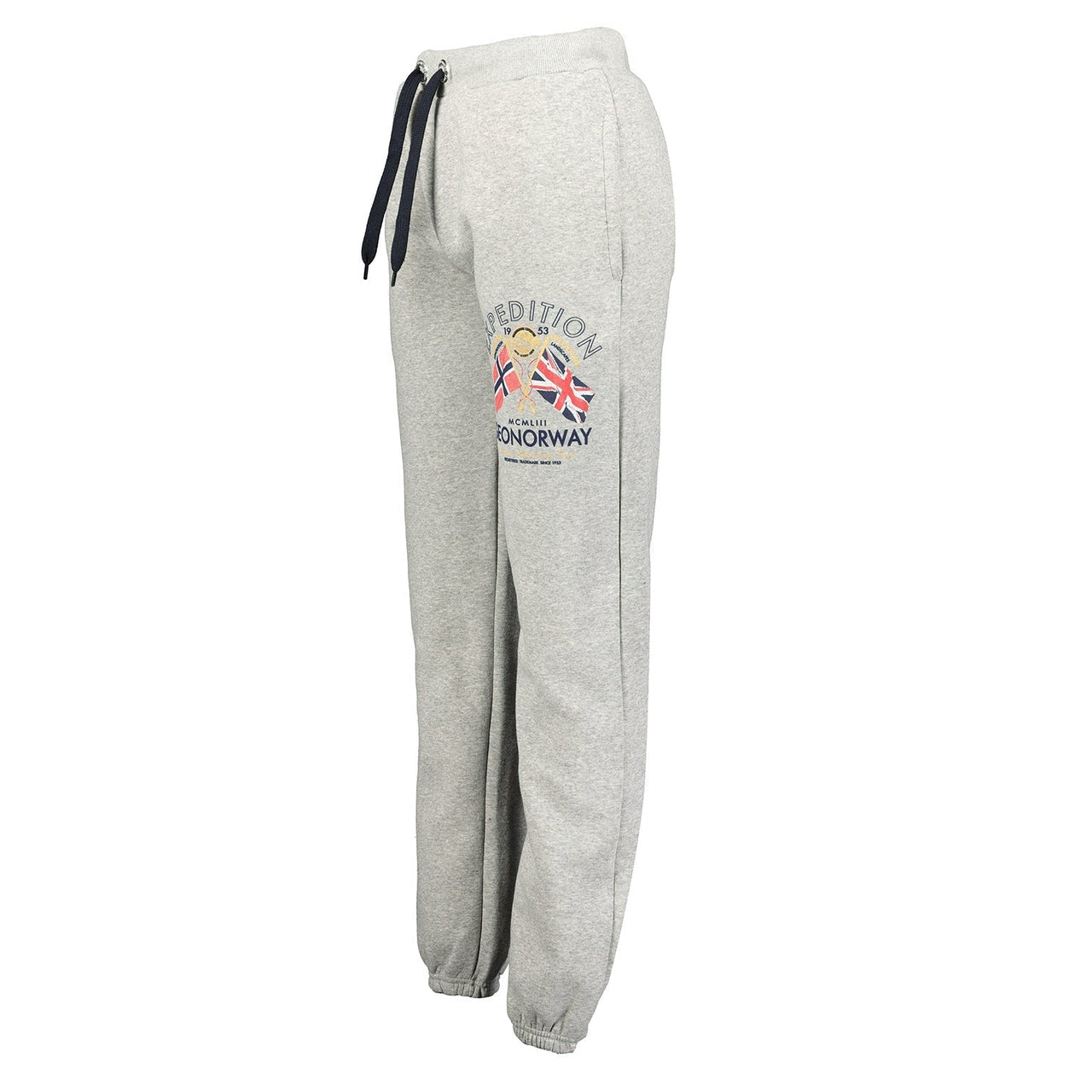 Geographical Norway Mike Homme - Comfortable Jogging - Geographical Norway MIKE_MEN_MARINE_L_EO_SDB-MIKE_MEN_NOIR_L_EO_SDB-MIKE_MEN_GRIS_CLAIR_S_EO_SDB-MIKE_MEN_MARINE_M_EO_SDB-MIKE_MEN_NOIR_XL_EO_SDB-MIKE_MEN_GRIS_CLAIR_M_EO_SDB-MIKE_MEN_MARINE_S_EO_SDB-MIKE_MEN_NOIR_M_EO_SDB-MIKE_MEN_GRIS_CLAIR_L_EO_SDB-MIKE_MEN_MARINE_XL_EO_SDB