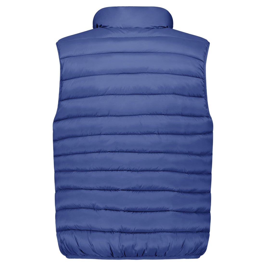 Geographical Norway Vamigolor Basic Homme - Gilet Matelassé Sans Manches - Geographical Norway VAMIGOLOR_BASIC_MEN_KAKI_S_SDB-VAMIGOLOR_BASIC_MEN_JEAN_S_SDB-VAMIGOLOR_BASIC_MEN_MARINE_S_SDB-VAMIGOLOR_BASIC_MEN_GRIS_FONCE_SDB-VAMIGOLOR_BASIC_MEN_NOIR_S_SDB-VAMIGOLOR_BASIC_MEN_MARINE_M_SDB-VAMIGOLOR_BASIC_MEN_GRIS_FONCE_M_SDB-VAMIGOLOR_BASIC_MEN_NOIR_M_SDB-VAMIGOLOR_BASIC_MEN_JEAN_M_SDB-VAMIGOLOR_BASIC_MEN_KAKI_M_SDB