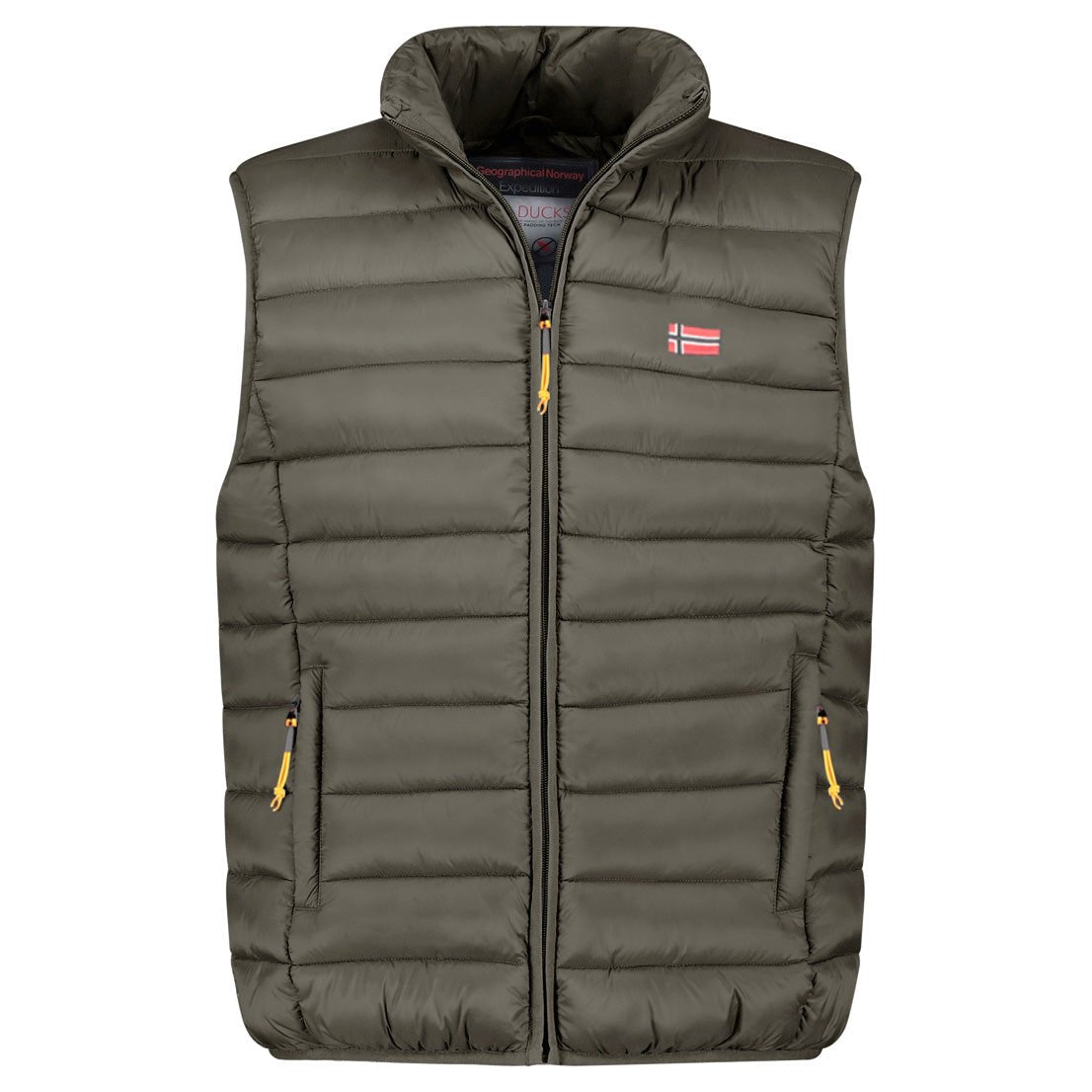 Geographical Norway Vamigolor Basic Homme - Gilet Matelassé Sans Manches - Geographical Norway VAMIGOLOR_BASIC_MEN_KAKI_S_SDB-VAMIGOLOR_BASIC_MEN_JEAN_S_SDB-VAMIGOLOR_BASIC_MEN_MARINE_S_SDB-VAMIGOLOR_BASIC_MEN_GRIS_FONCE_SDB-VAMIGOLOR_BASIC_MEN_NOIR_S_SDB-VAMIGOLOR_BASIC_MEN_MARINE_M_SDB-VAMIGOLOR_BASIC_MEN_GRIS_FONCE_M_SDB-VAMIGOLOR_BASIC_MEN_NOIR_M_SDB-VAMIGOLOR_BASIC_MEN_JEAN_M_SDB-VAMIGOLOR_BASIC_MEN_KAKI_M_SDB