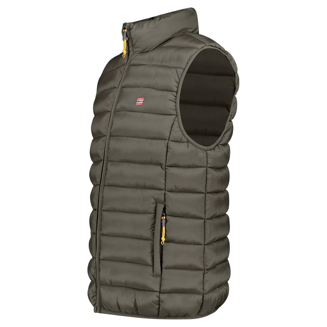 Geographical Norway Vamigolor Basic Homme - Gilet Matelassé Sans Manches - Geographical Norway VAMIGOLOR_BASIC_MEN_KAKI_S_SDB-VAMIGOLOR_BASIC_MEN_JEAN_S_SDB-VAMIGOLOR_BASIC_MEN_MARINE_S_SDB-VAMIGOLOR_BASIC_MEN_GRIS_FONCE_SDB-VAMIGOLOR_BASIC_MEN_NOIR_S_SDB-VAMIGOLOR_BASIC_MEN_MARINE_M_SDB-VAMIGOLOR_BASIC_MEN_GRIS_FONCE_M_SDB-VAMIGOLOR_BASIC_MEN_NOIR_M_SDB-VAMIGOLOR_BASIC_MEN_JEAN_M_SDB-VAMIGOLOR_BASIC_MEN_KAKI_M_SDB