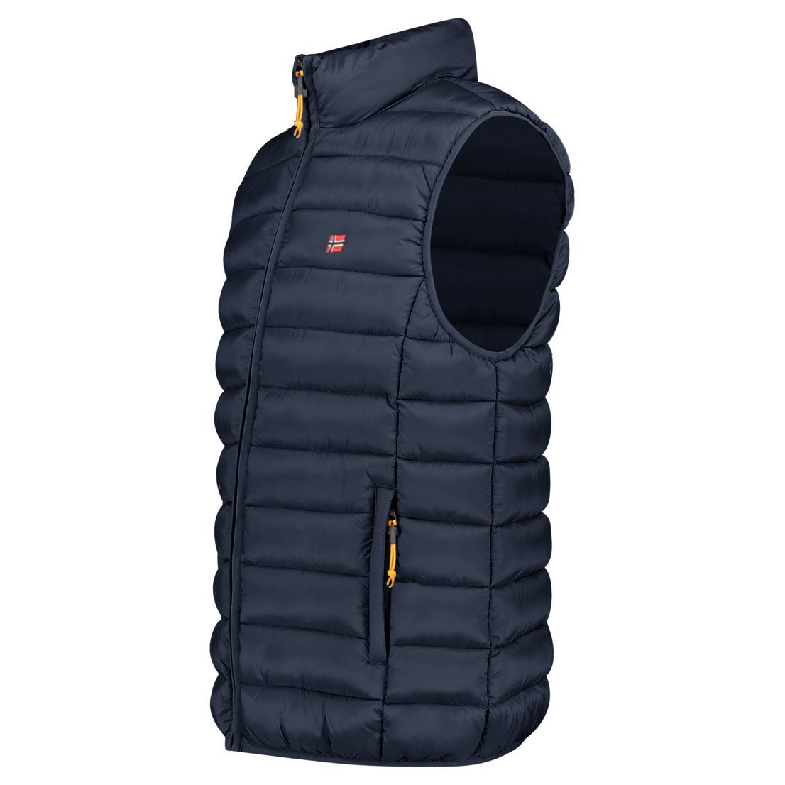 Geographical Norway Vamigolor Basic Homme - Gilet Matelassé Sans Manches - Geographical Norway VAMIGOLOR_BASIC_MEN_KAKI_S_SDB-VAMIGOLOR_BASIC_MEN_JEAN_S_SDB-VAMIGOLOR_BASIC_MEN_MARINE_S_SDB-VAMIGOLOR_BASIC_MEN_GRIS_FONCE_SDB-VAMIGOLOR_BASIC_MEN_NOIR_S_SDB-VAMIGOLOR_BASIC_MEN_MARINE_M_SDB-VAMIGOLOR_BASIC_MEN_GRIS_FONCE_M_SDB-VAMIGOLOR_BASIC_MEN_NOIR_M_SDB-VAMIGOLOR_BASIC_MEN_JEAN_M_SDB-VAMIGOLOR_BASIC_MEN_KAKI_M_SDB