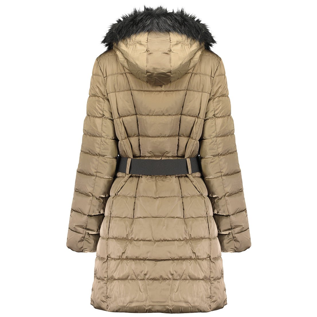 Geographical Norway Anemone Women - Parka - Geographical Norway ANEMONE_LADY_MARINE_S_SDB-ANEMONE_LADY_MARINE_M_SDB-ANEMONE_LADY_MARINE_L_SDB-ANEMONE_LADY_MARINE_XL_SDB-ANEMONE_LADY_MARINE_XXL_SDB-ANEMONE_LADY_NOIR_SDB-ANEMONE_LADY_NOIR_M_SDB-ANEMONE_LADY_NOIR_L_SDB-ANEMONE_LADY_NOIR_XL_SDB-ANEMONE_LADY_NOIR_XXL_SDB
