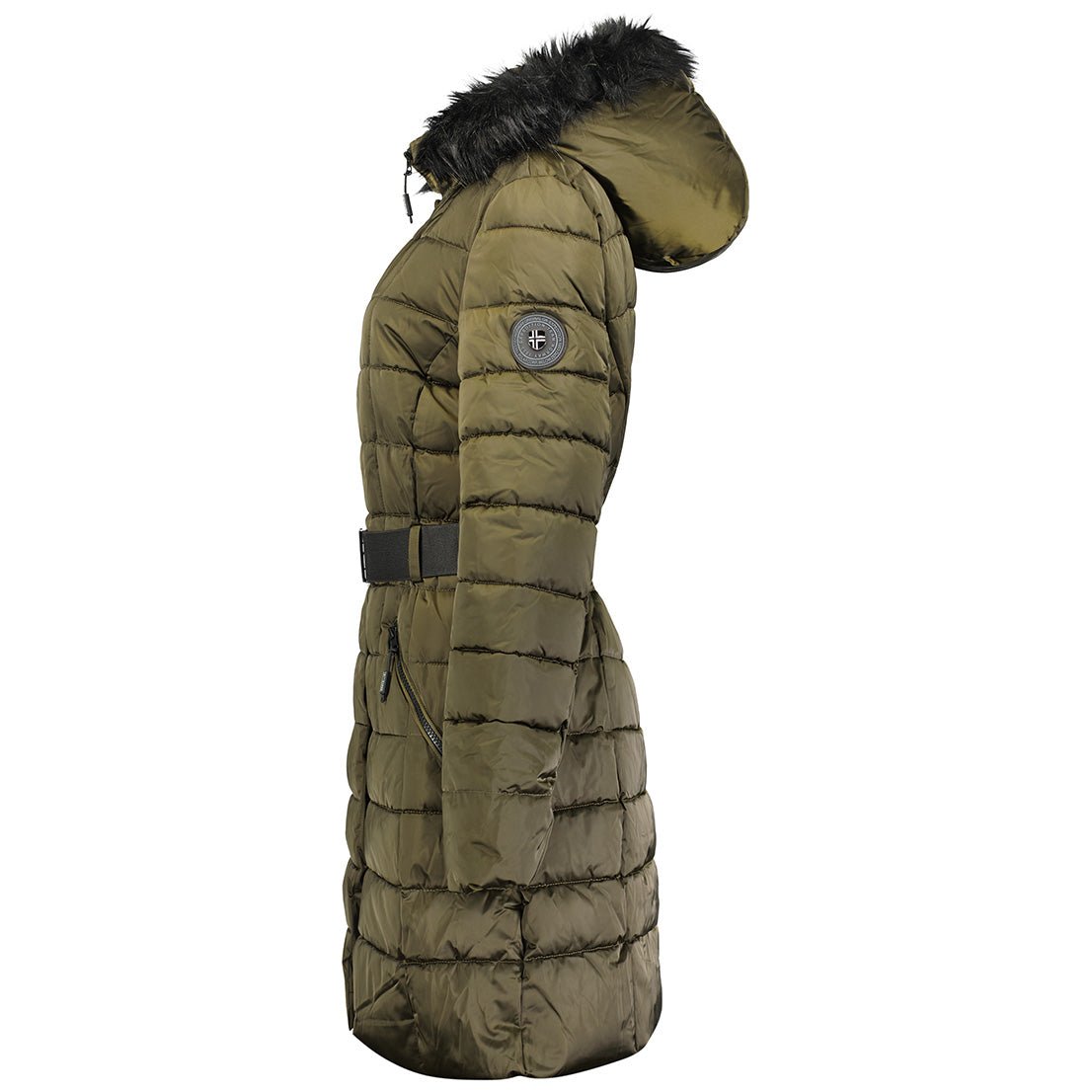 Geographical Norway Anemone Women - Parka - Geographical Norway ANEMONE_LADY_MARINE_S_SDB-ANEMONE_LADY_MARINE_M_SDB-ANEMONE_LADY_MARINE_L_SDB-ANEMONE_LADY_MARINE_XL_SDB-ANEMONE_LADY_MARINE_XXL_SDB-ANEMONE_LADY_NOIR_SDB-ANEMONE_LADY_NOIR_M_SDB-ANEMONE_LADY_NOIR_L_SDB-ANEMONE_LADY_NOIR_XL_SDB-ANEMONE_LADY_NOIR_XXL_SDB