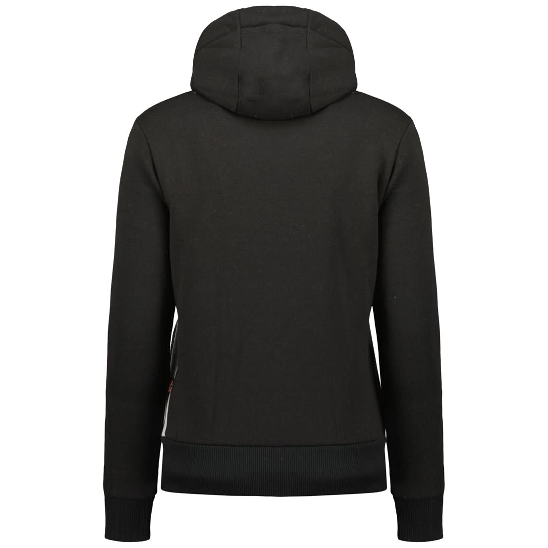 Geographical Norway Golem Woman - Hooded Sweatshirt - Geographical Norway GOLEM_LADY_ROUGE_S_SDB-GOLEM_LADY_ROUGE_M_SDB-GOLEM_LADY_ROUGE_L_SDB-GOLEM_LADY_ROUGE_XL_SDB-GOLEM_LADY_ROUGE_XXL_SDB-GOLEM_LADY_ROSE_FLASH_S_SDB-GOLEM_LADY_ROSE_FLASH_M_SDB-GOLEM_LADY_ROSE_FLASH_L_SDB-GOLEM_LADY_ROSE_FLASH_XL_SDB-GOLEM_LADY_ROSE_FLASH_XXL_SDB