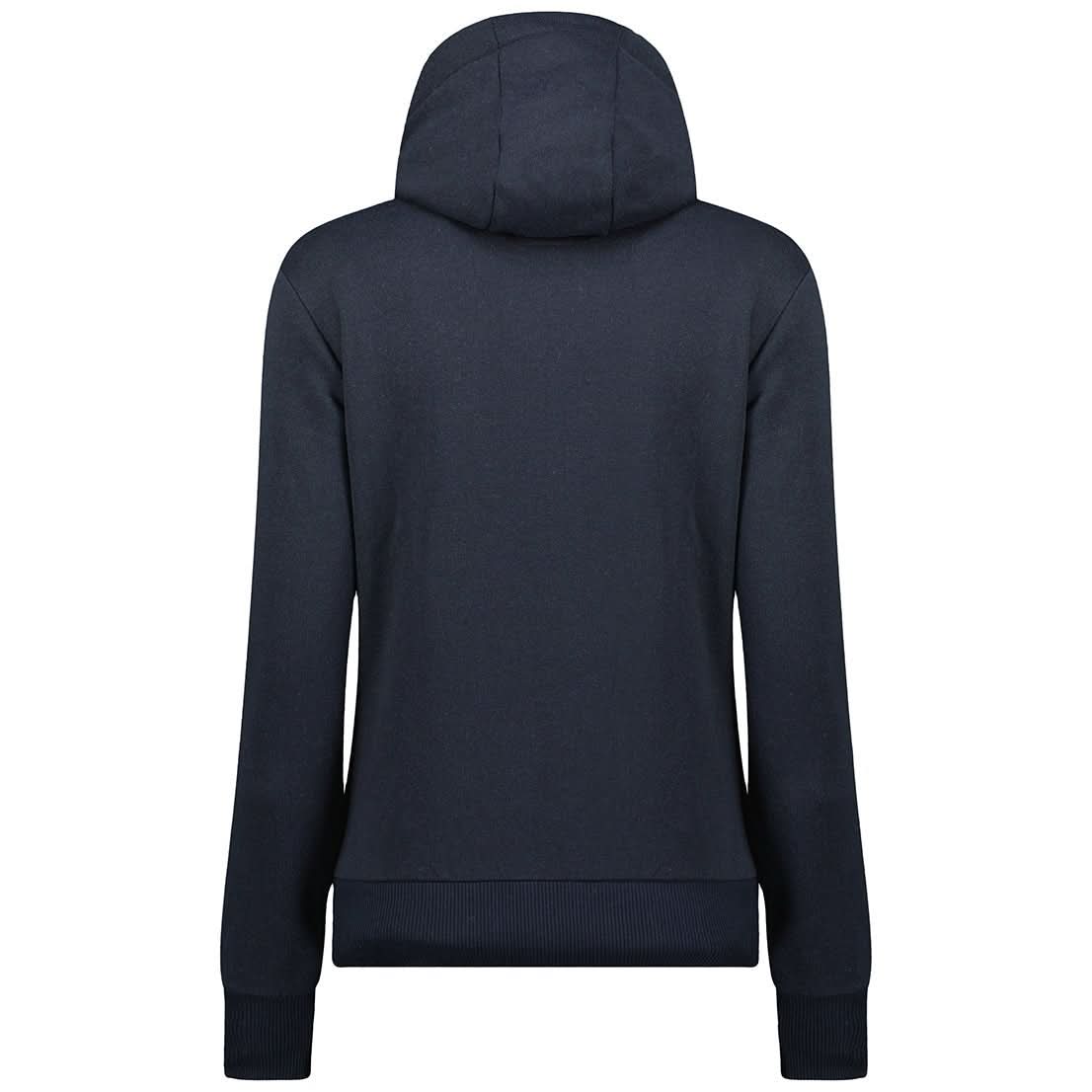 Geographical Norway Golem Woman - Hooded Sweatshirt - Geographical Norway GOLEM_LADY_ROUGE_S_SDB-GOLEM_LADY_ROUGE_M_SDB-GOLEM_LADY_ROUGE_L_SDB-GOLEM_LADY_ROUGE_XL_SDB-GOLEM_LADY_ROUGE_XXL_SDB-GOLEM_LADY_ROSE_FLASH_S_SDB-GOLEM_LADY_ROSE_FLASH_M_SDB-GOLEM_LADY_ROSE_FLASH_L_SDB-GOLEM_LADY_ROSE_FLASH_XL_SDB-GOLEM_LADY_ROSE_FLASH_XXL_SDB