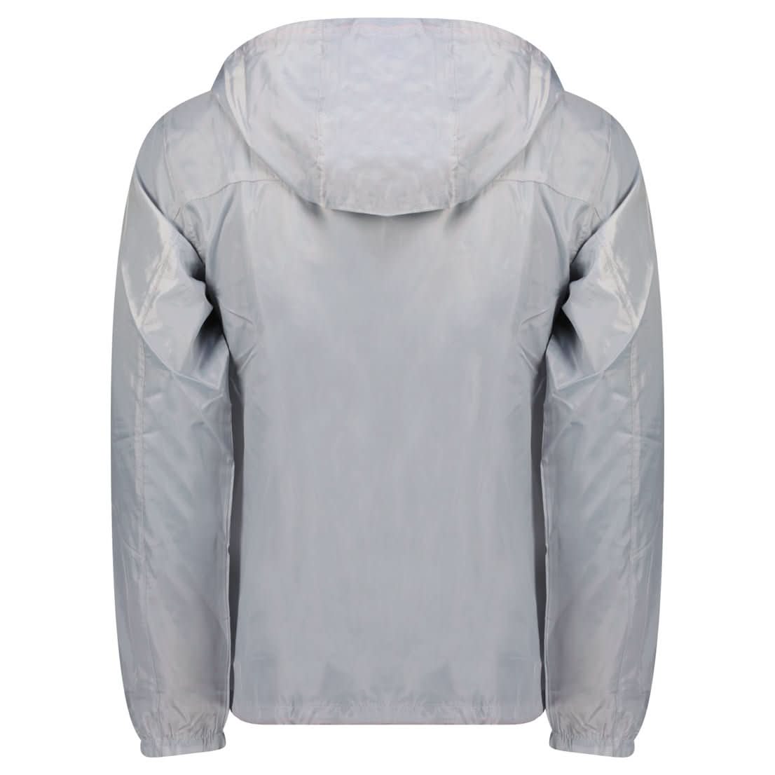 Geographical Norway Choupa Homme - Men's windproof jacket - Geographical Norway CHOUPA_MEN_MARINE_S_SDB-CHOUPA_MEN_MARRON_S_SDB-CHOUPA_MEN_BLEU_ROYAL_S_SDB-CHOUPA_MEN_NOIR_S_SDB-CHOUPA_MEN_GRIS_CLAIR_S_SDB-CHOUPA_MEN_PETROLE_S_SDB-CHOUPA_MEN_GRIS_FONCE_S_SDB-CHOUPA_MEN_GRIS_CLAIR_M_SDB-CHOUPA_MEN_NOIR_M_SDB-CHOUPA_MEN_PETROLE_M_SDB